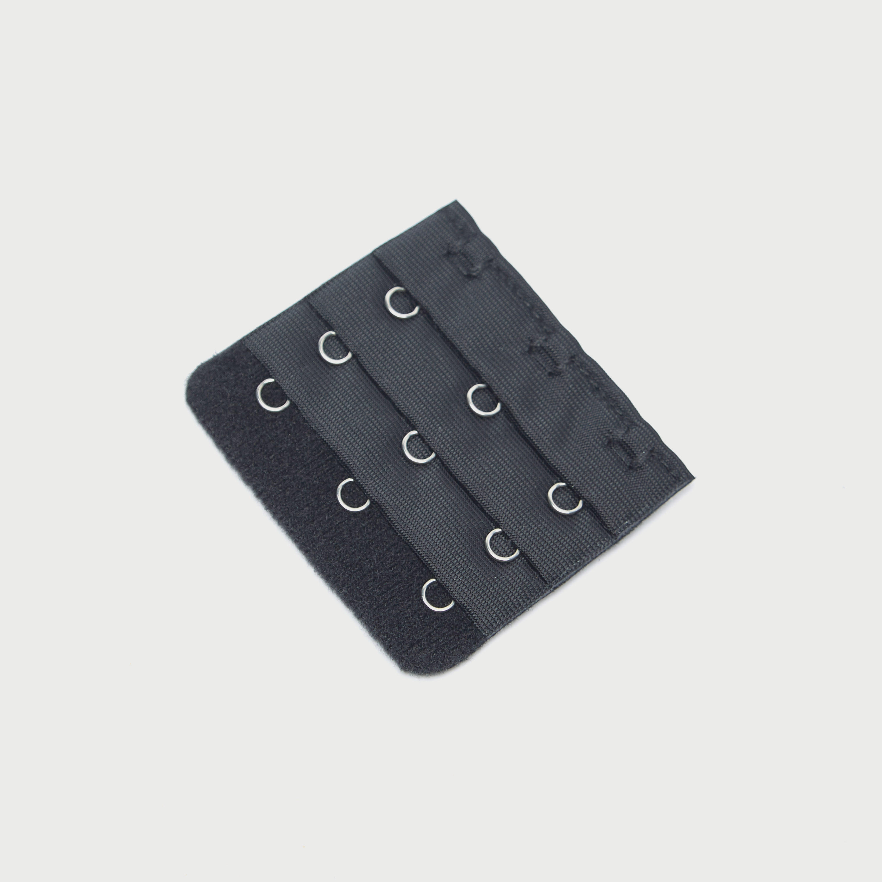 Bra Back Extender-women-clothing-lingerie-lingerieaccessories-image-2