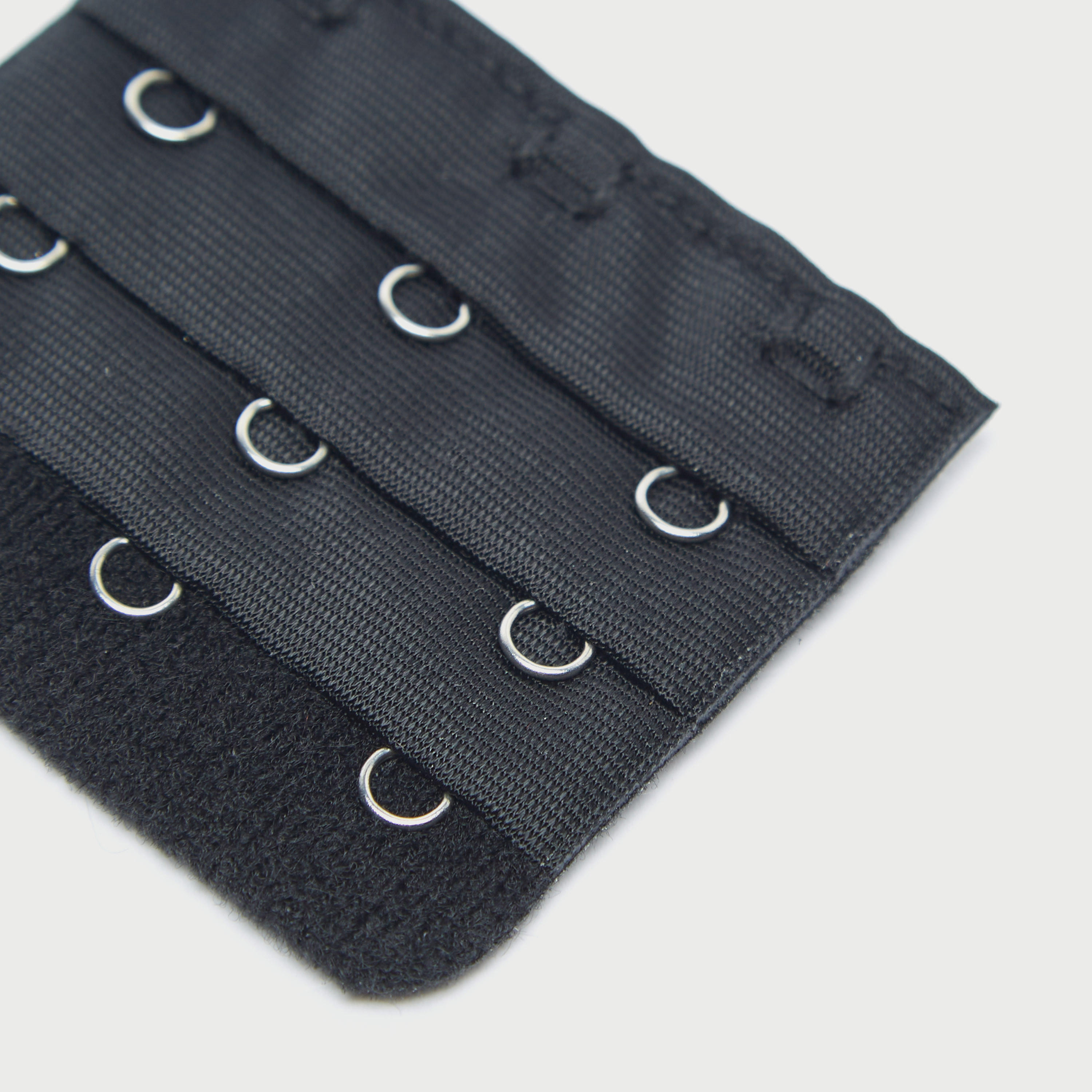 Bra Back Extender-women-clothing-lingerie-lingerieaccessories-image-3