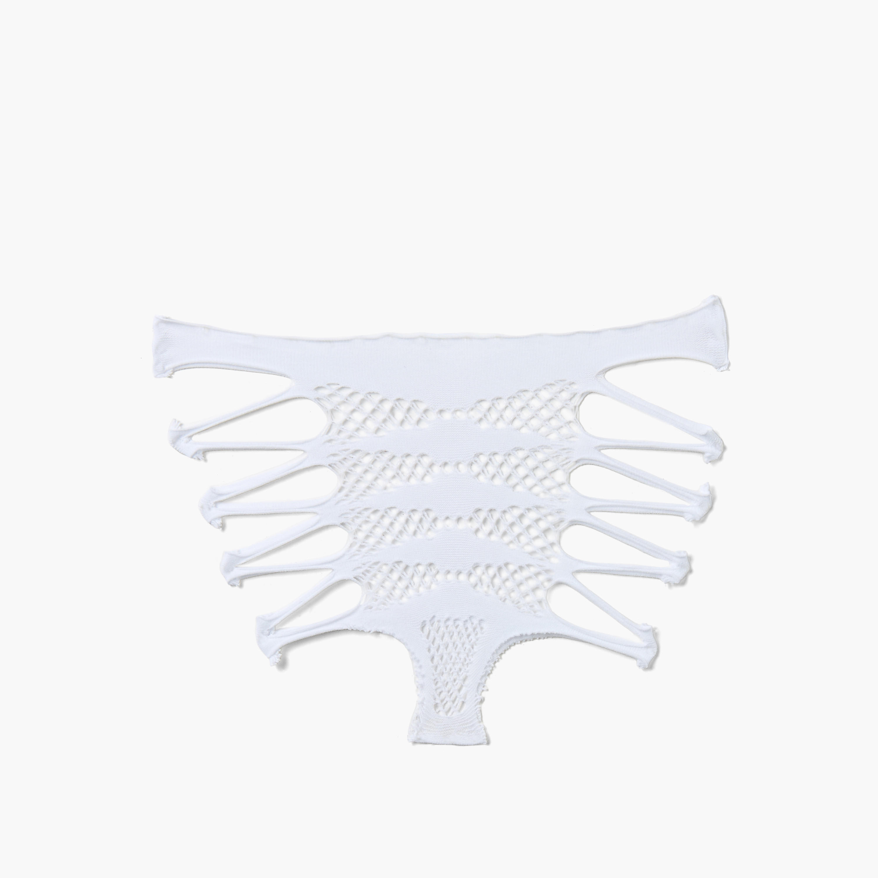 بلوزة بتفاصيل مفرغة مع سروال داخلي-women-clothing-lingerie-lingeriesets-image-6