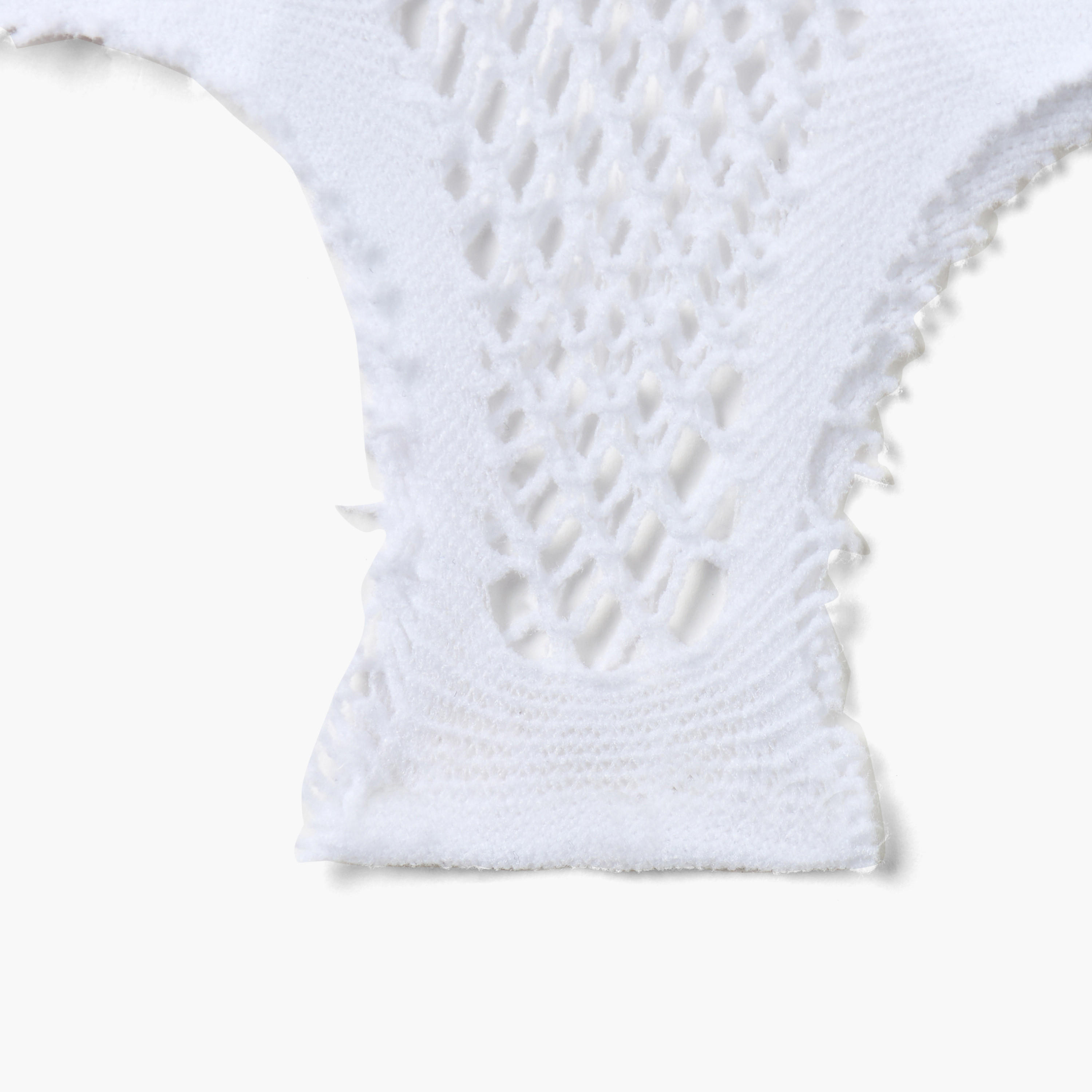 بلوزة بتفاصيل مفرغة مع سروال داخلي-women-clothing-lingerie-lingeriesets-image-1