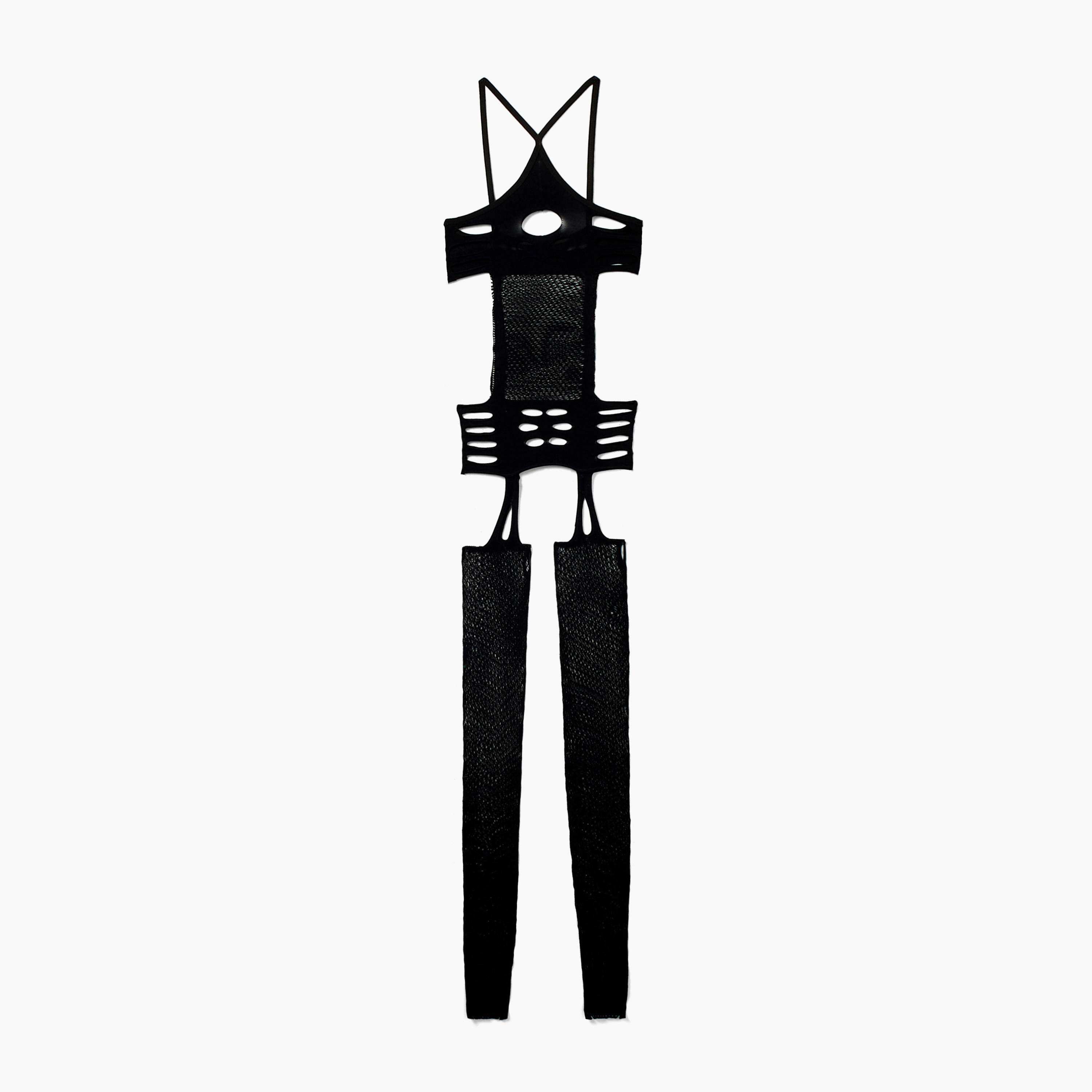 بودي سوت بأشرطة مع تفاصيل مفرغة-women-clothing-lingerie-lingerieaccessories-image-1