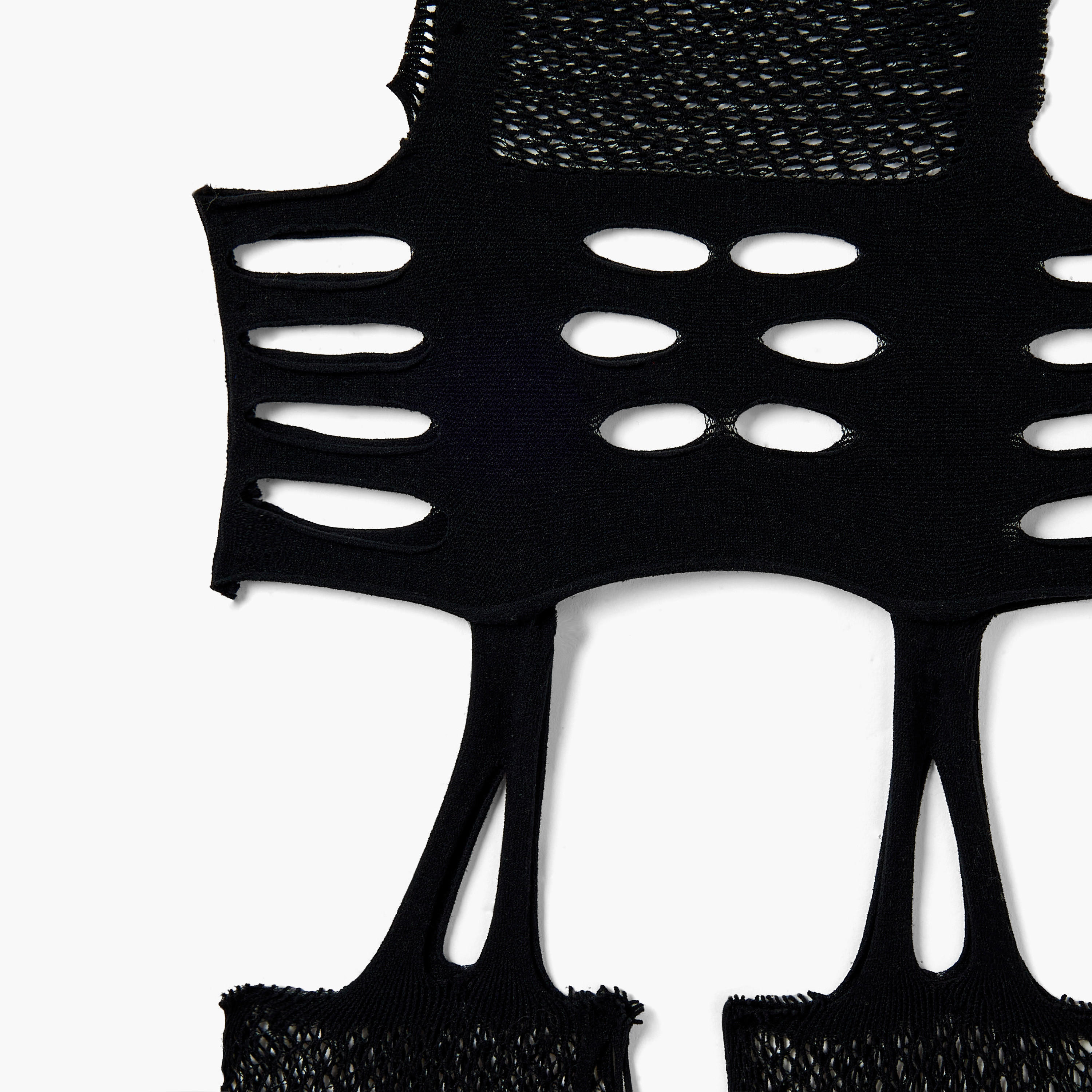 بودي سوت بأشرطة مع تفاصيل مفرغة-women-clothing-lingerie-lingerieaccessories-image-2