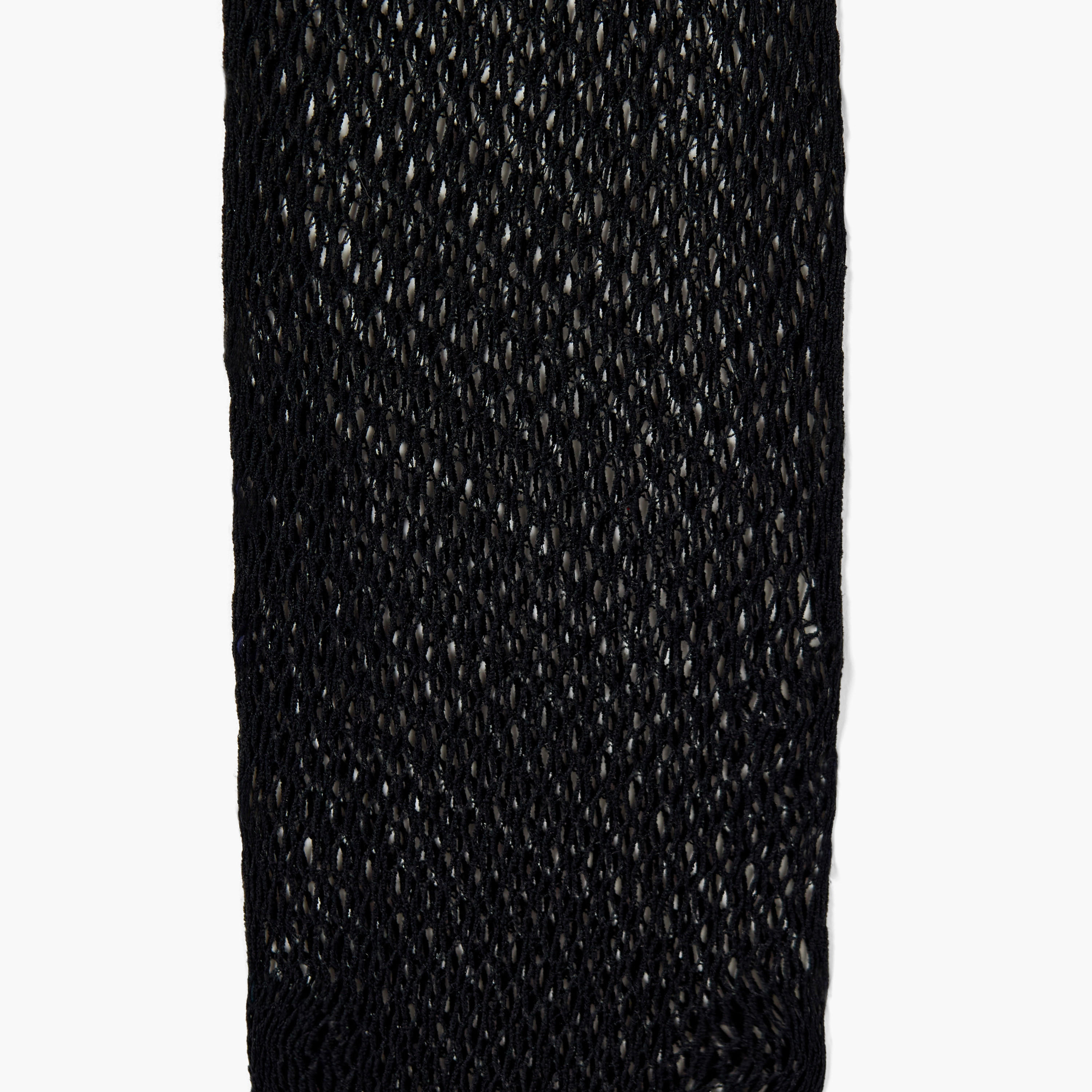 بودي سوت بأشرطة مع تفاصيل مفرغة-women-clothing-lingerie-lingerieaccessories-image-4