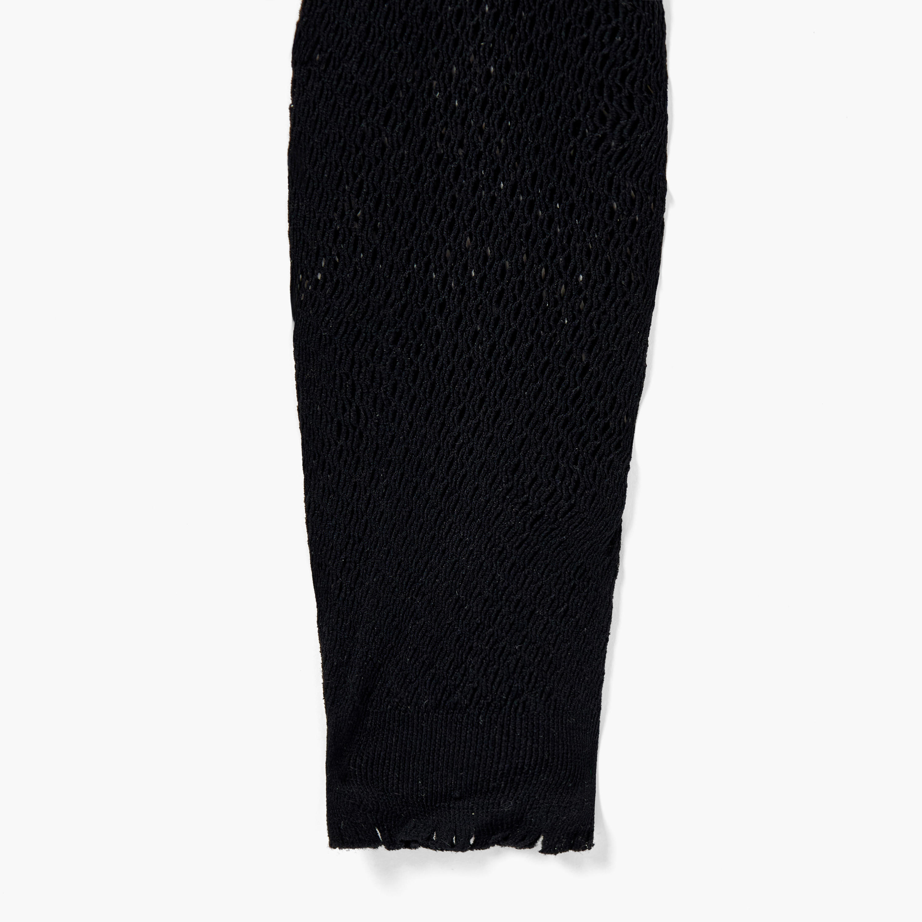 بودي سوت بأشرطة مع تفاصيل مفرغة-women-clothing-lingerie-lingerieaccessories-image-5