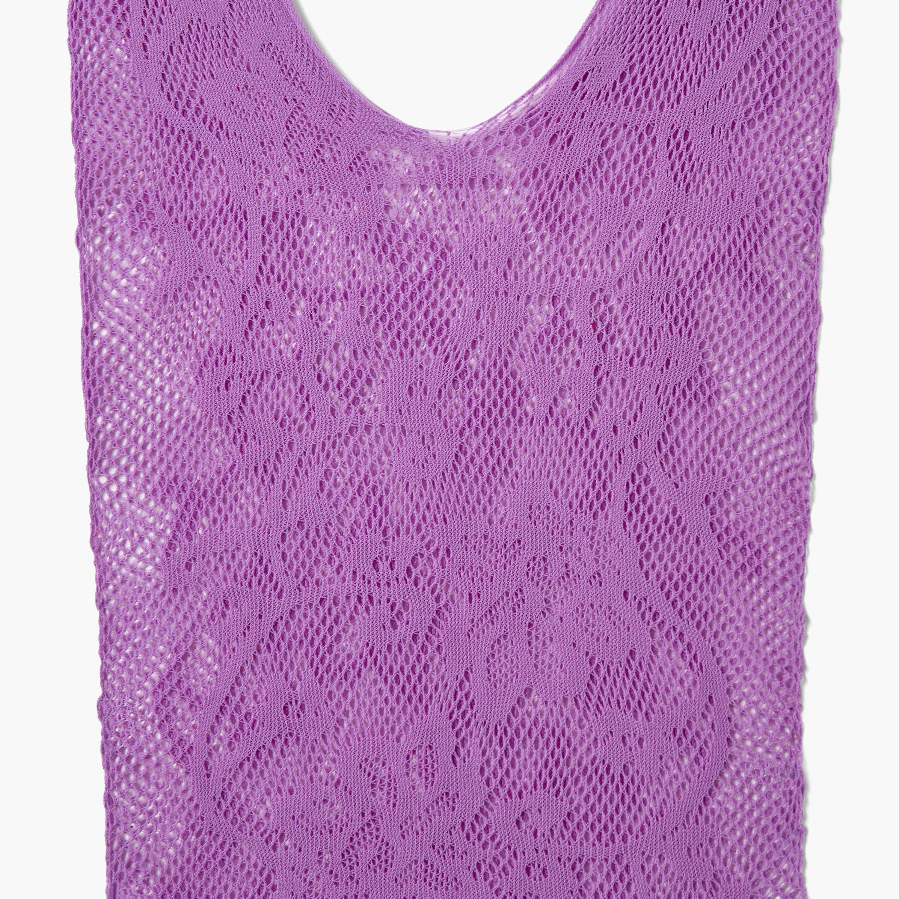 بودي سوت بارزة الملمس بياقة عميقة وأكمام طويلة-women-clothing-lingerie-lingerieaccessories-image-3