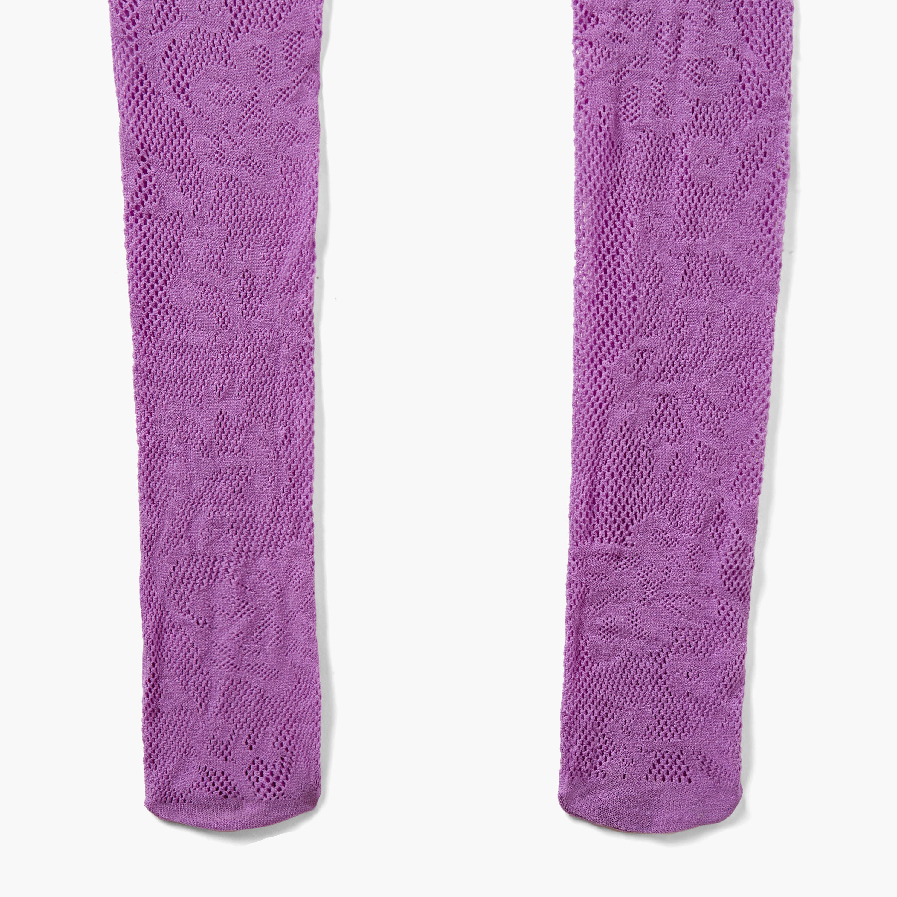 بودي سوت بارزة الملمس بياقة عميقة وأكمام طويلة-women-clothing-lingerie-lingerieaccessories-image-6
