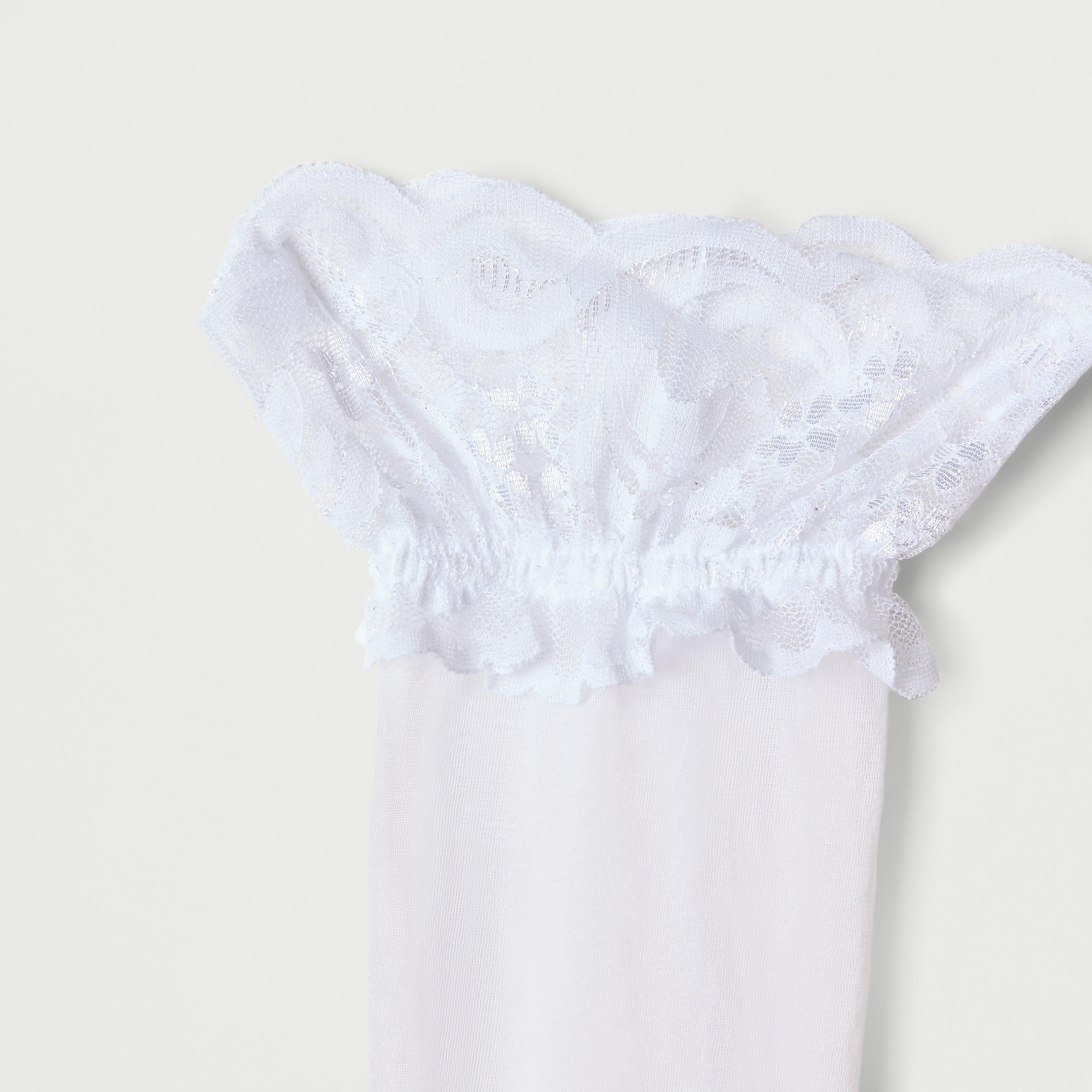 صدريّة دانتيل مزينة باللؤلؤ مع ثونج وجوارب-women-clothing-lingerie-lingeriesets-image-3