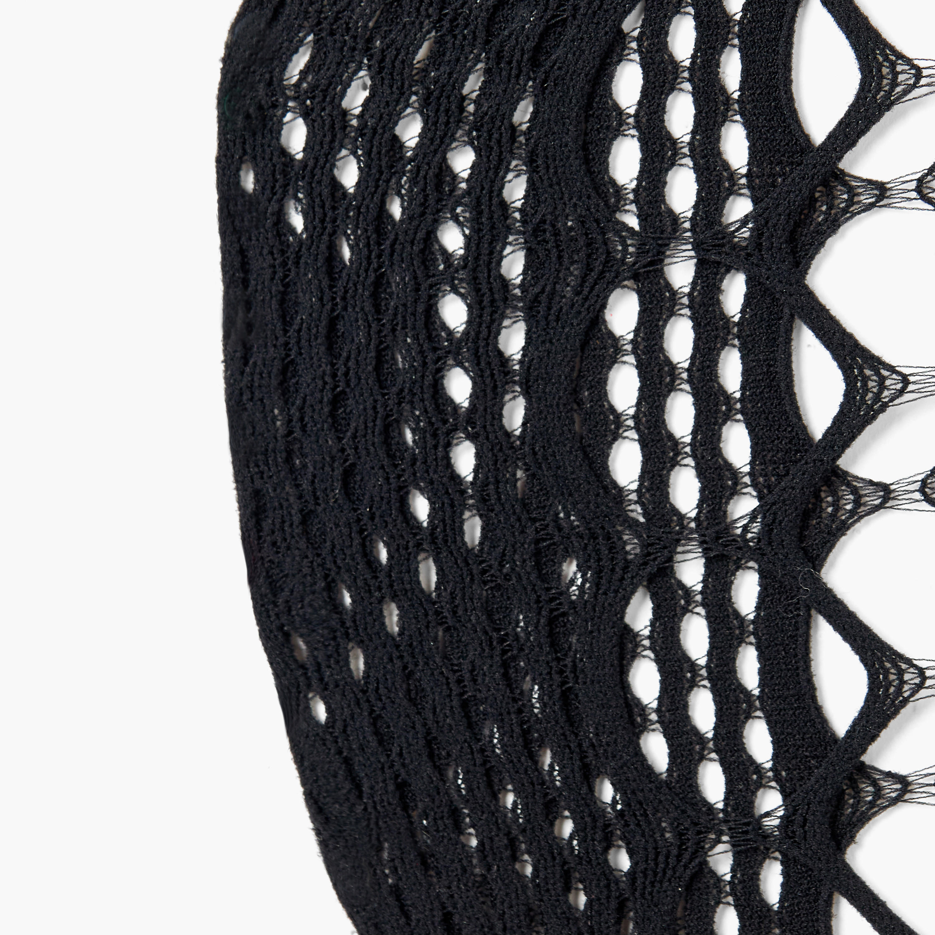 جوارب شبكية بخصر مرتفع-women-clothing-lingerie-lingerieaccessories-image-2