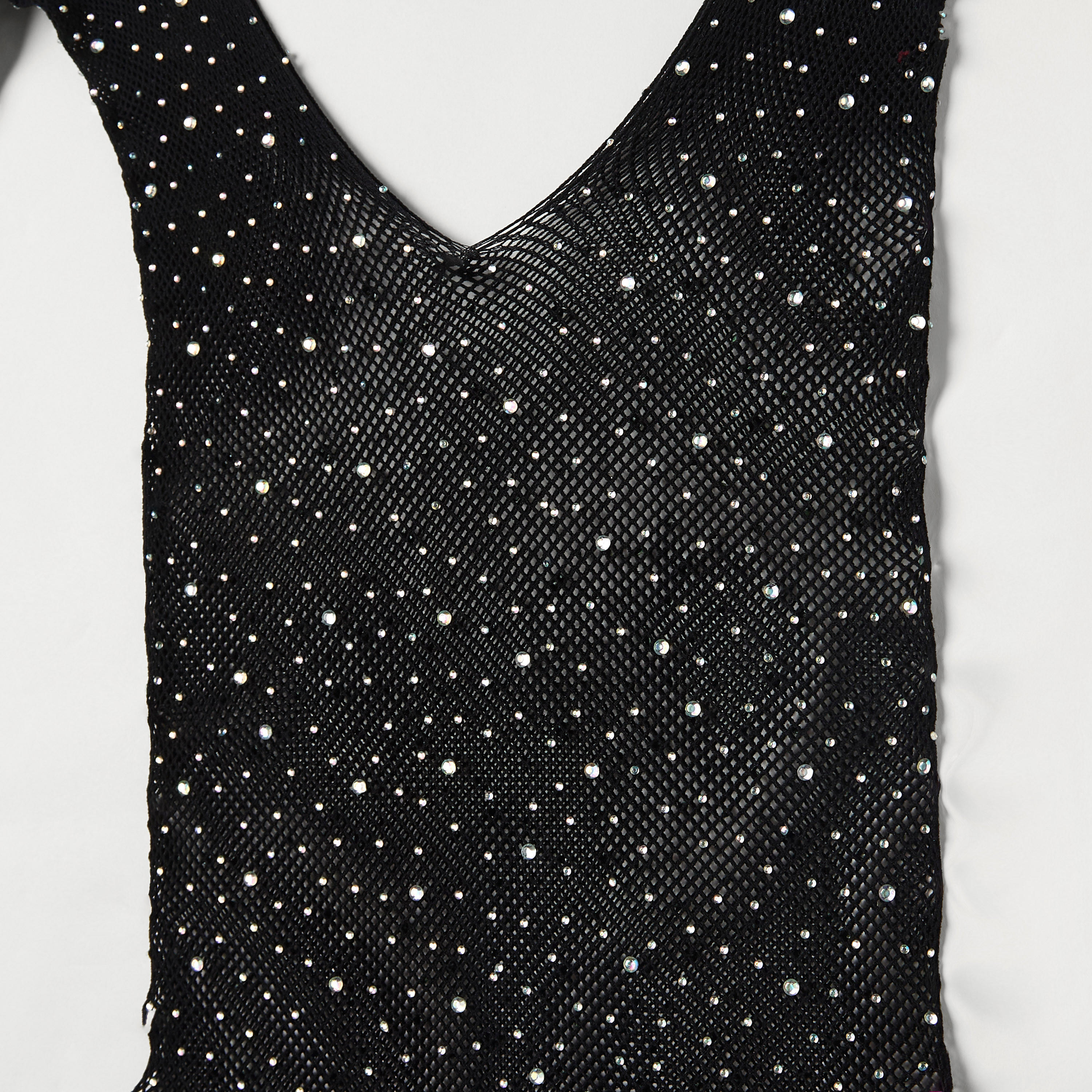 بودي سوت مزينة بأكمام طويلة وياقة عميقة-women-clothing-lingerie-lingerieaccessories-image-2