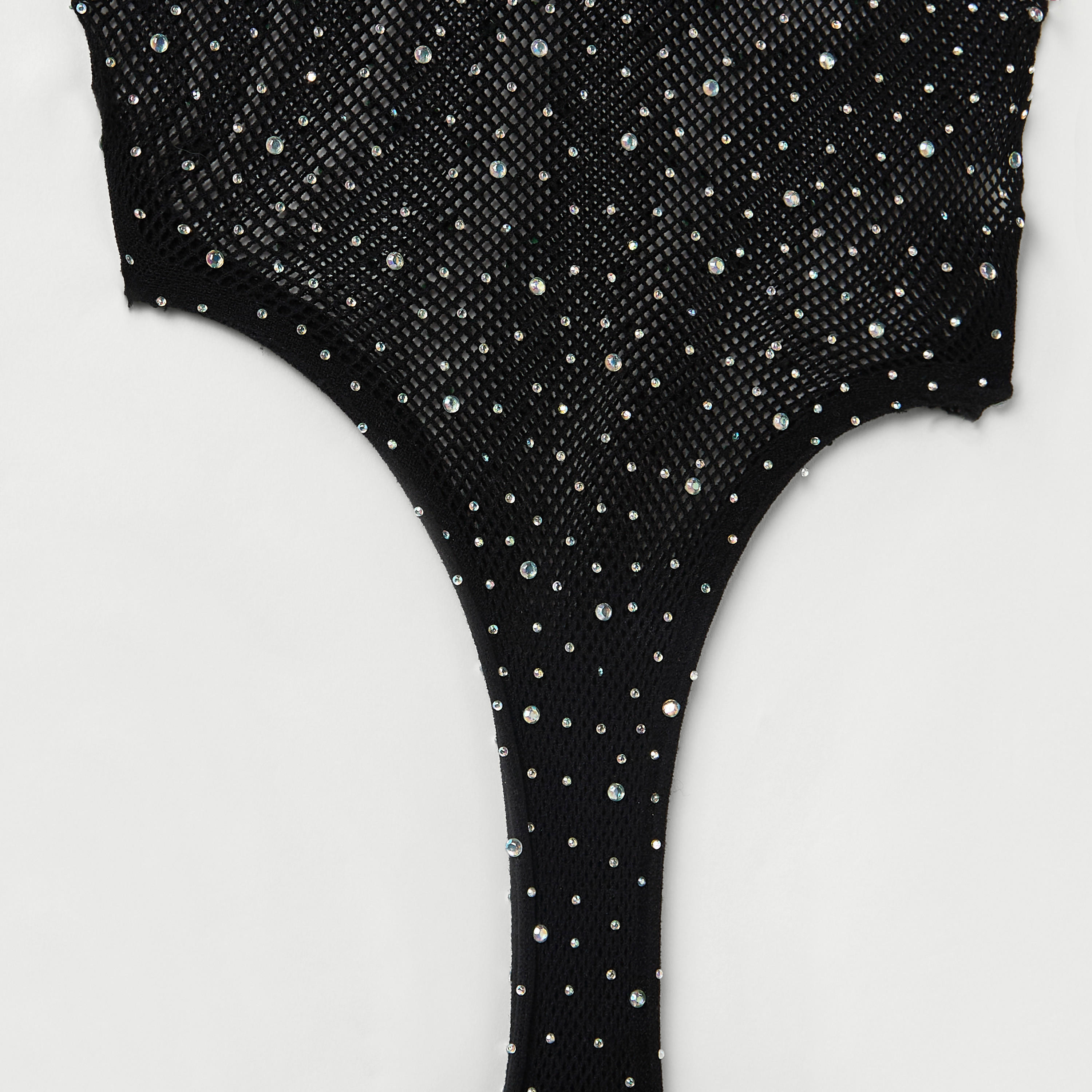 بودي سوت مزينة بأكمام طويلة وياقة عميقة-women-clothing-lingerie-lingerieaccessories-image-3