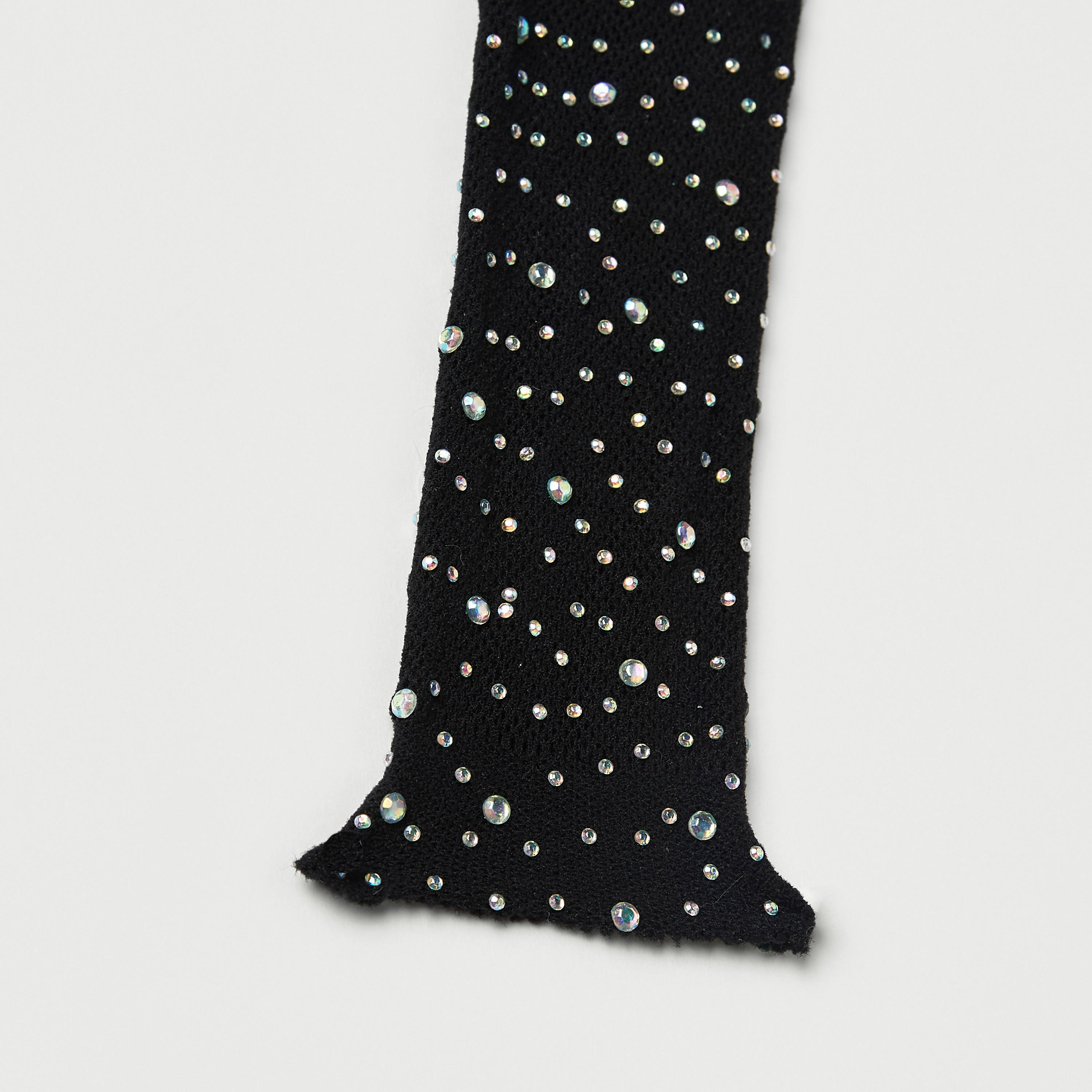 بودي سوت مزينة بأكمام طويلة وياقة عميقة-women-clothing-lingerie-lingerieaccessories-image-4