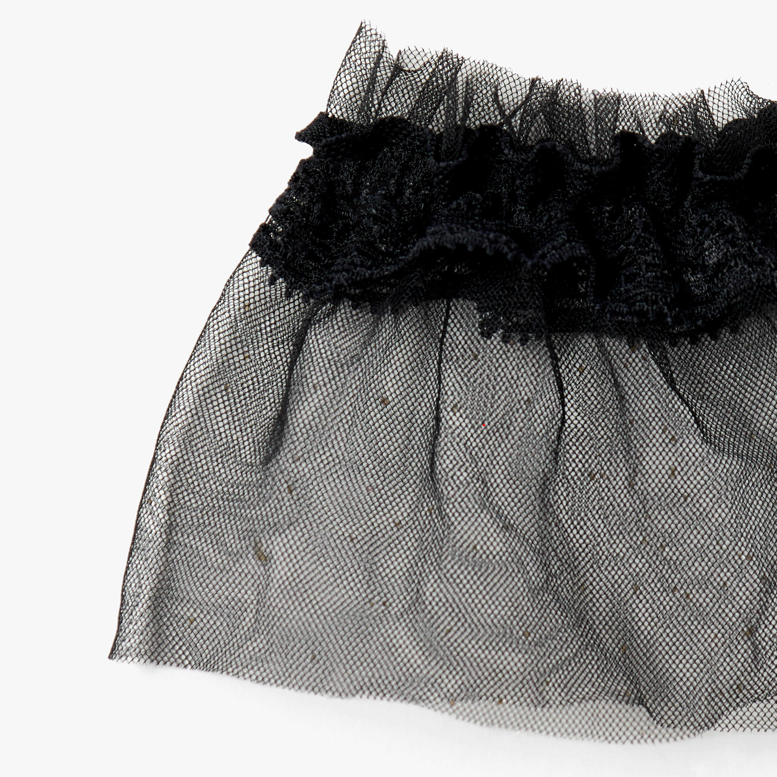 مجموعة ملابس داخلية من الفرو الصناعي من 6 قطع-women-clothing-lingerie-lingeriesets-image-11