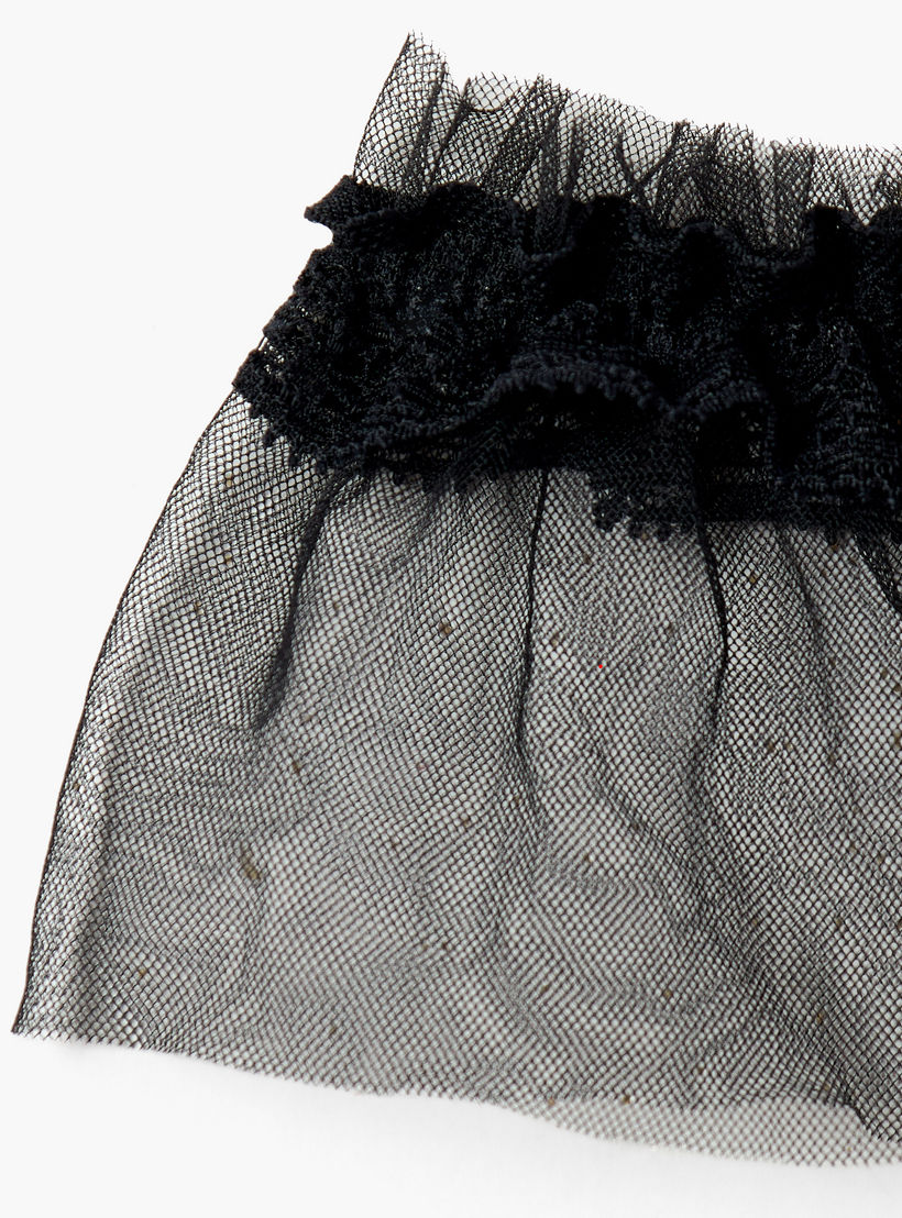 مجموعة ملابس داخلية من الفرو الصناعي من 6 قطع-women-clothing-lingerie-lingeriesets-image-11