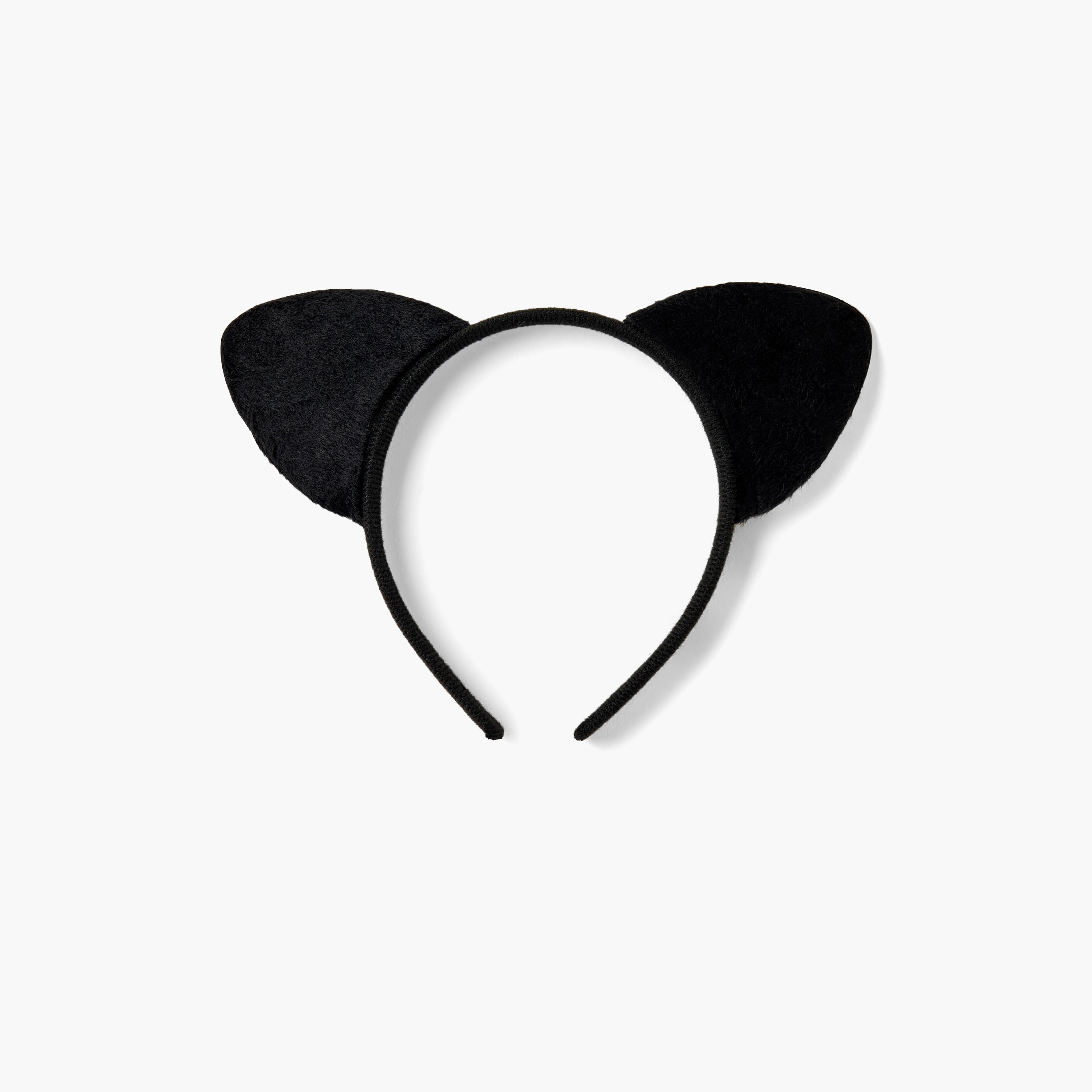 مجموعة ملابس داخلية من الفرو الصناعي من 6 قطع-women-clothing-lingerie-lingeriesets-image-4