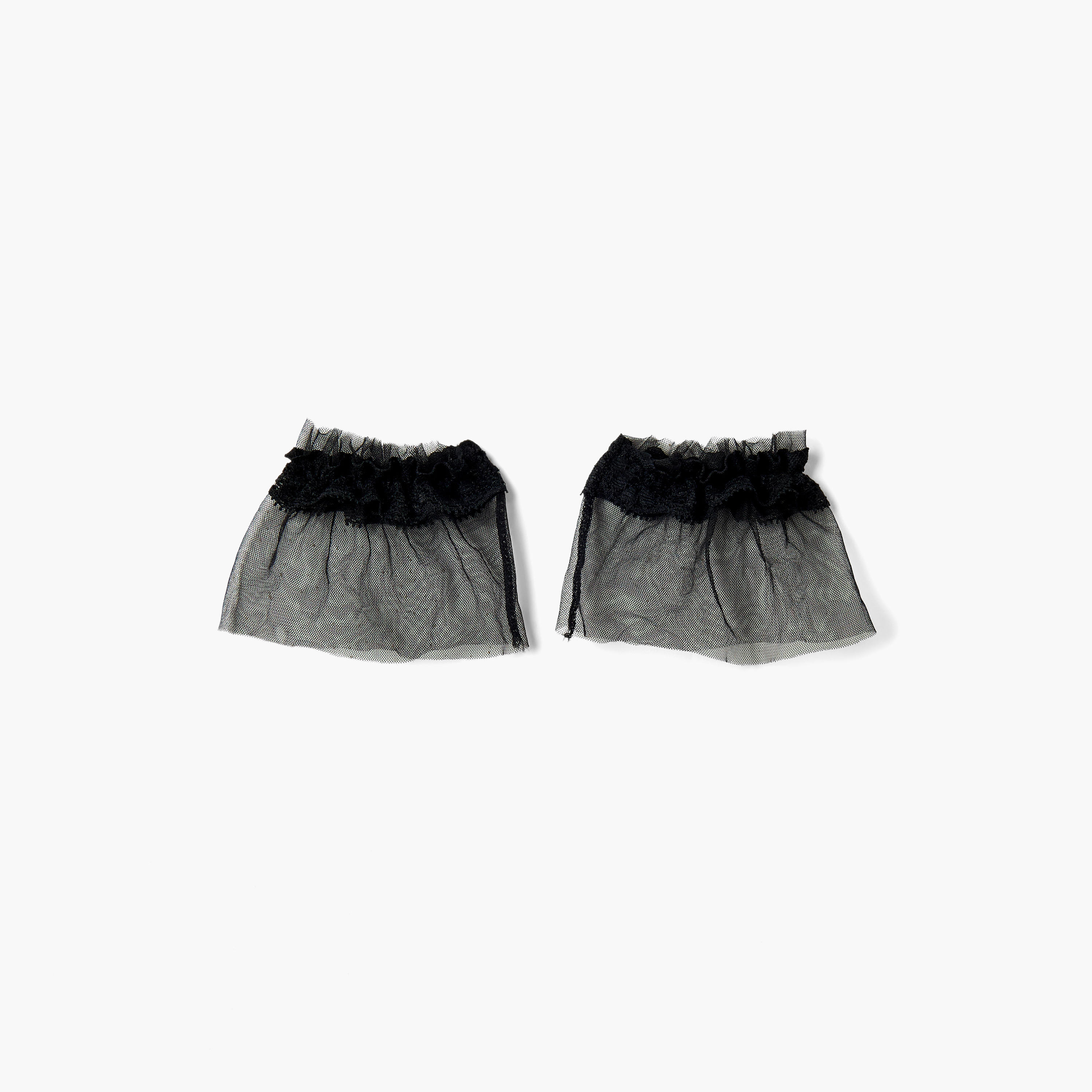 مجموعة ملابس داخلية من الفرو الصناعي من 6 قطع-women-clothing-lingerie-lingeriesets-image-5