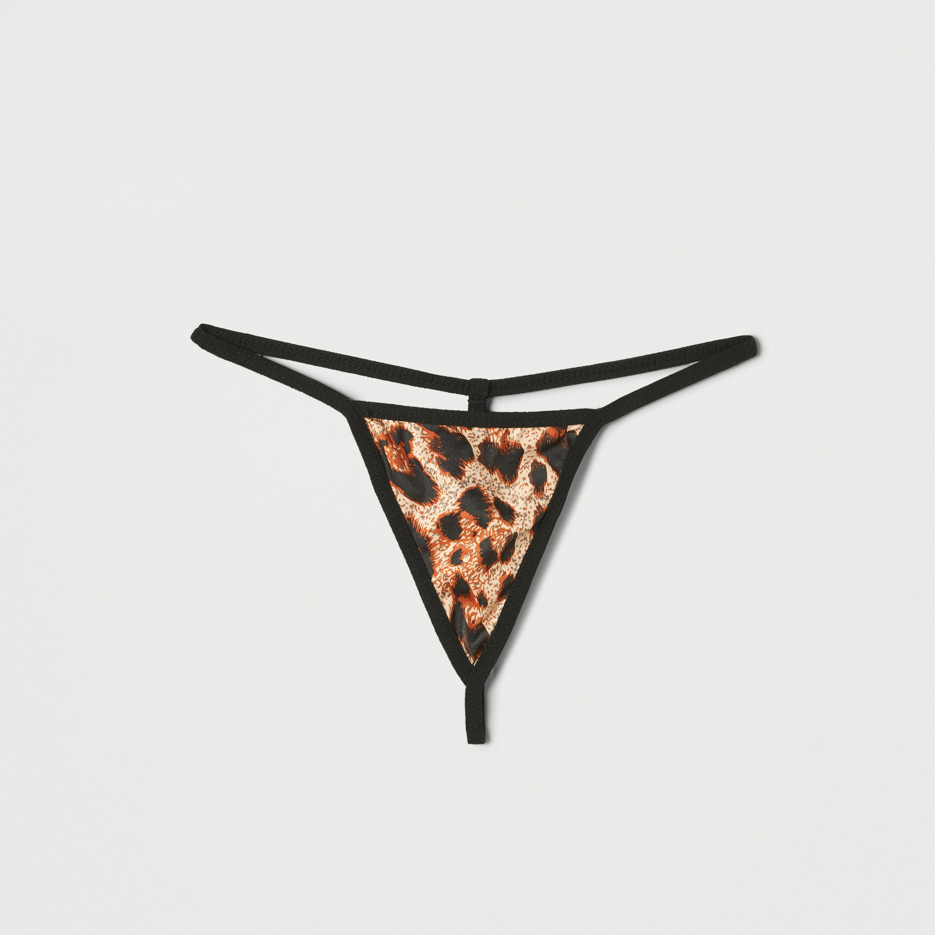 قميص داخلي بطبعات حيوانات مع ثونج وأغطية للحلمات-women-clothing-lingerie-lingeriesets-image-6