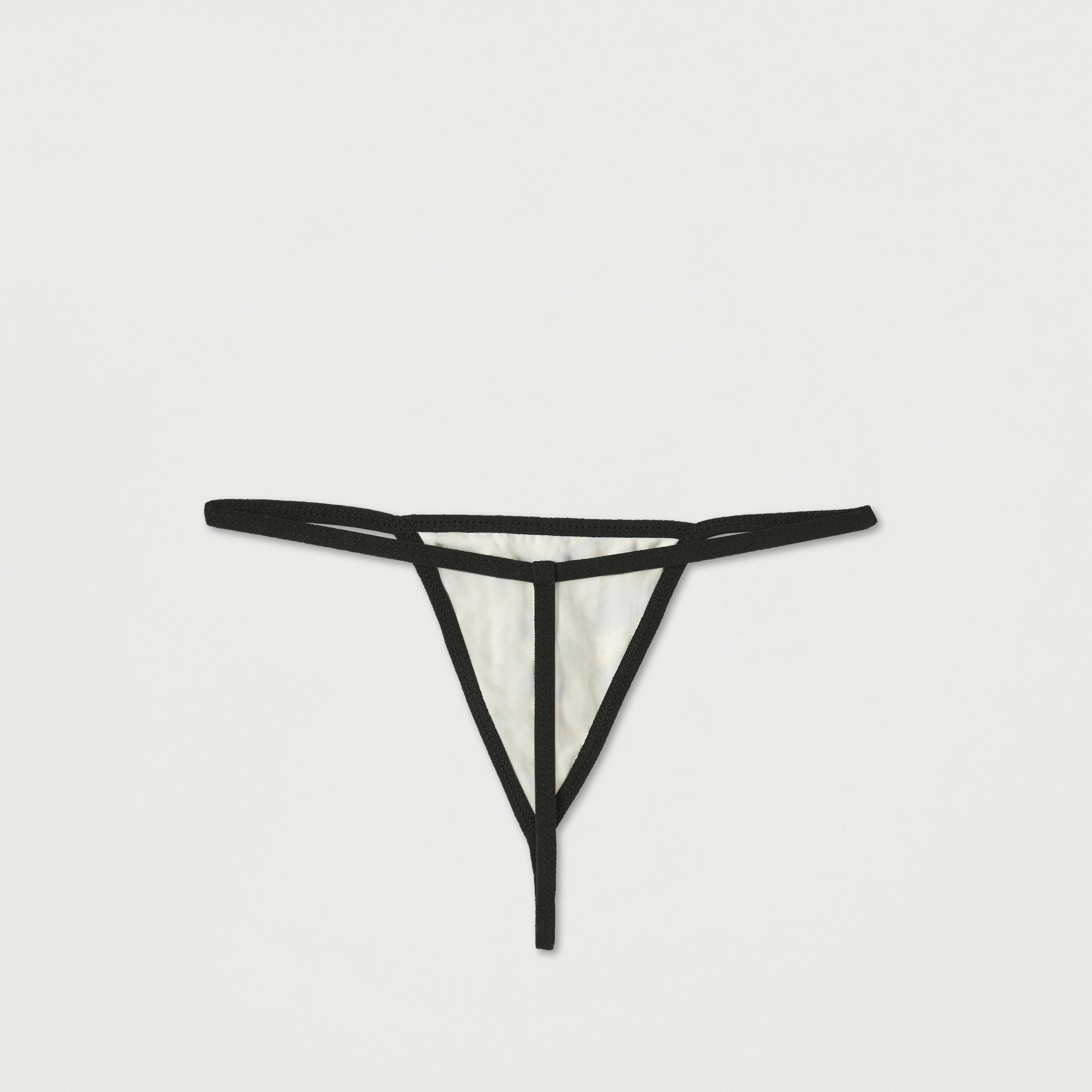 قميص داخلي بطبعات حيوانات مع ثونج وأغطية للحلمات-women-clothing-lingerie-lingeriesets-image-7