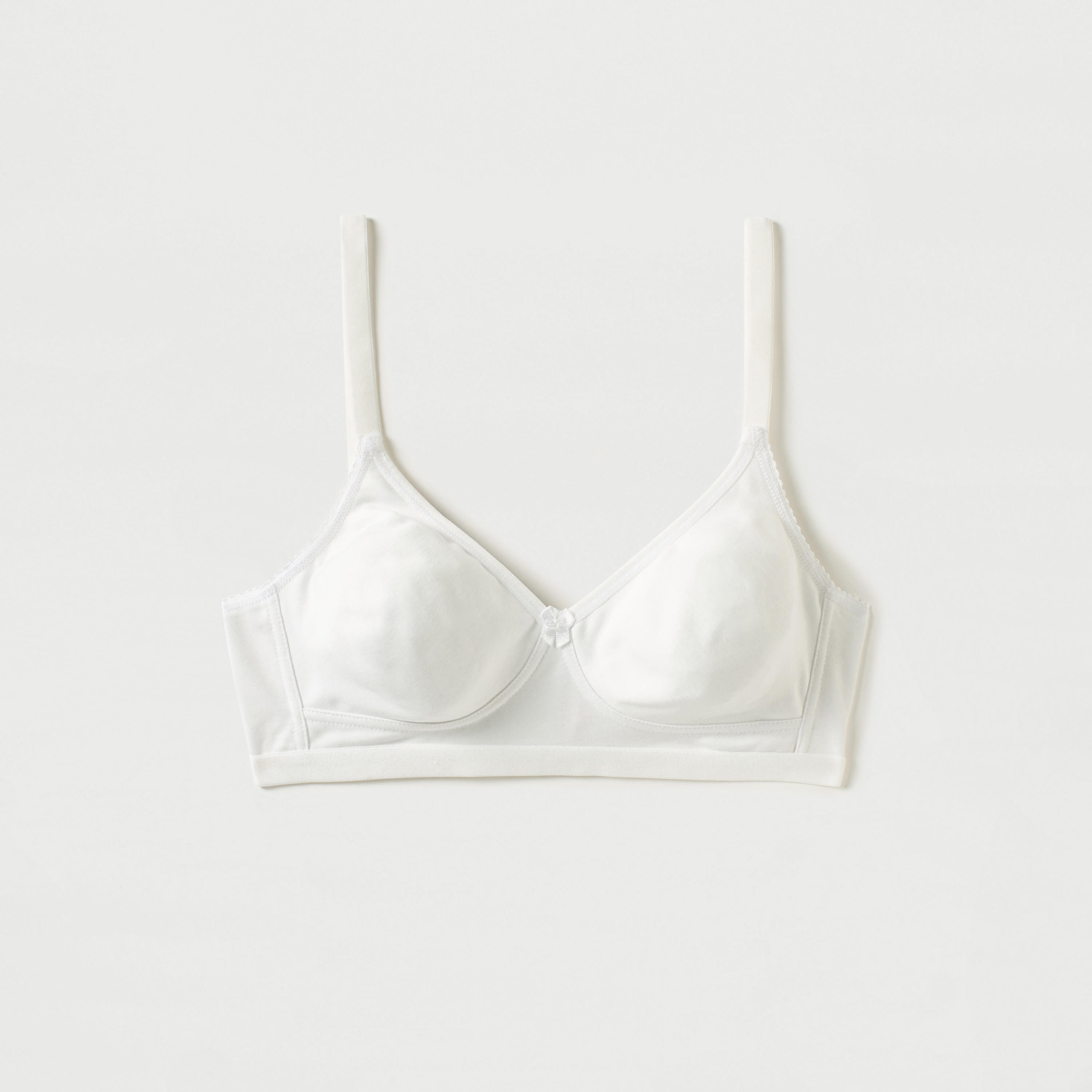 صدرية دعم بمشبك إغلاق-women-clothing-lingerie-bras-image-2