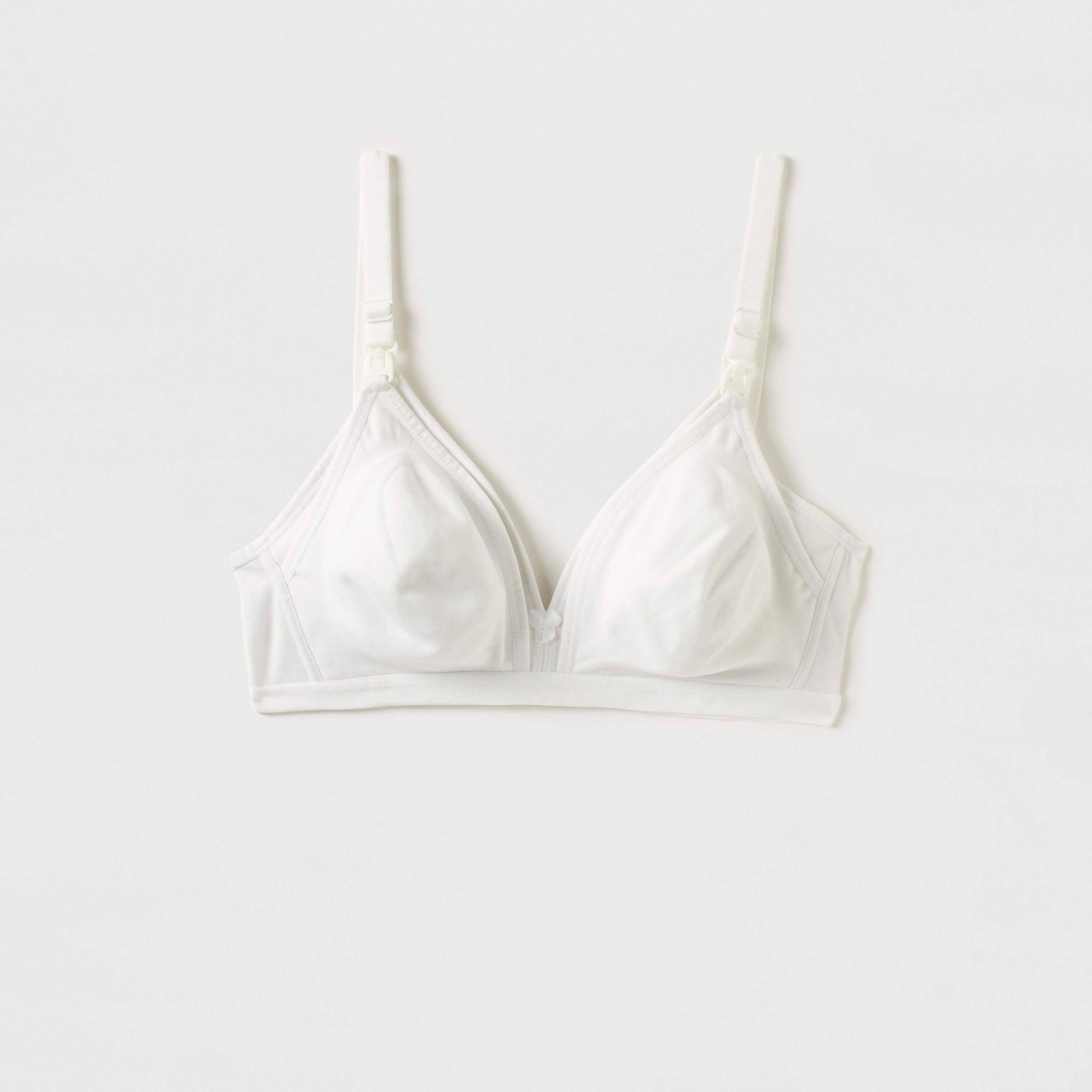صدرية رضاعة بمشبك إغلاق-women-clothing-lingerie-bras-image-5