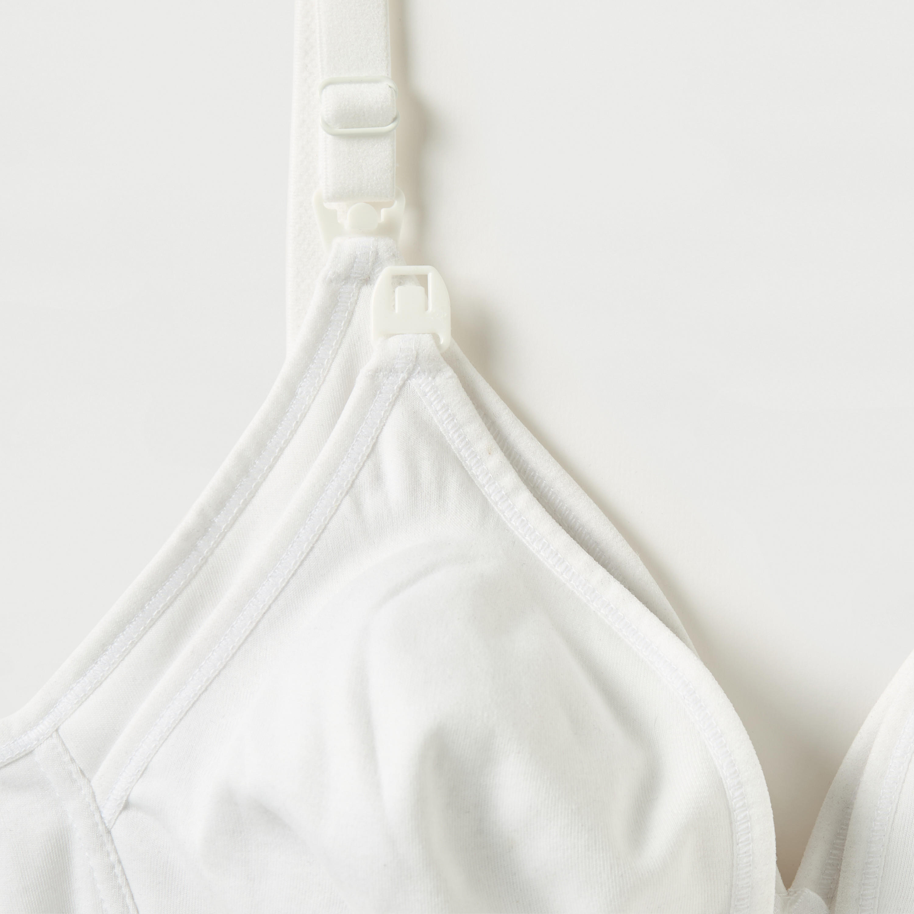 صدرية رضاعة بمشبك إغلاق-women-clothing-lingerie-bras-image-6