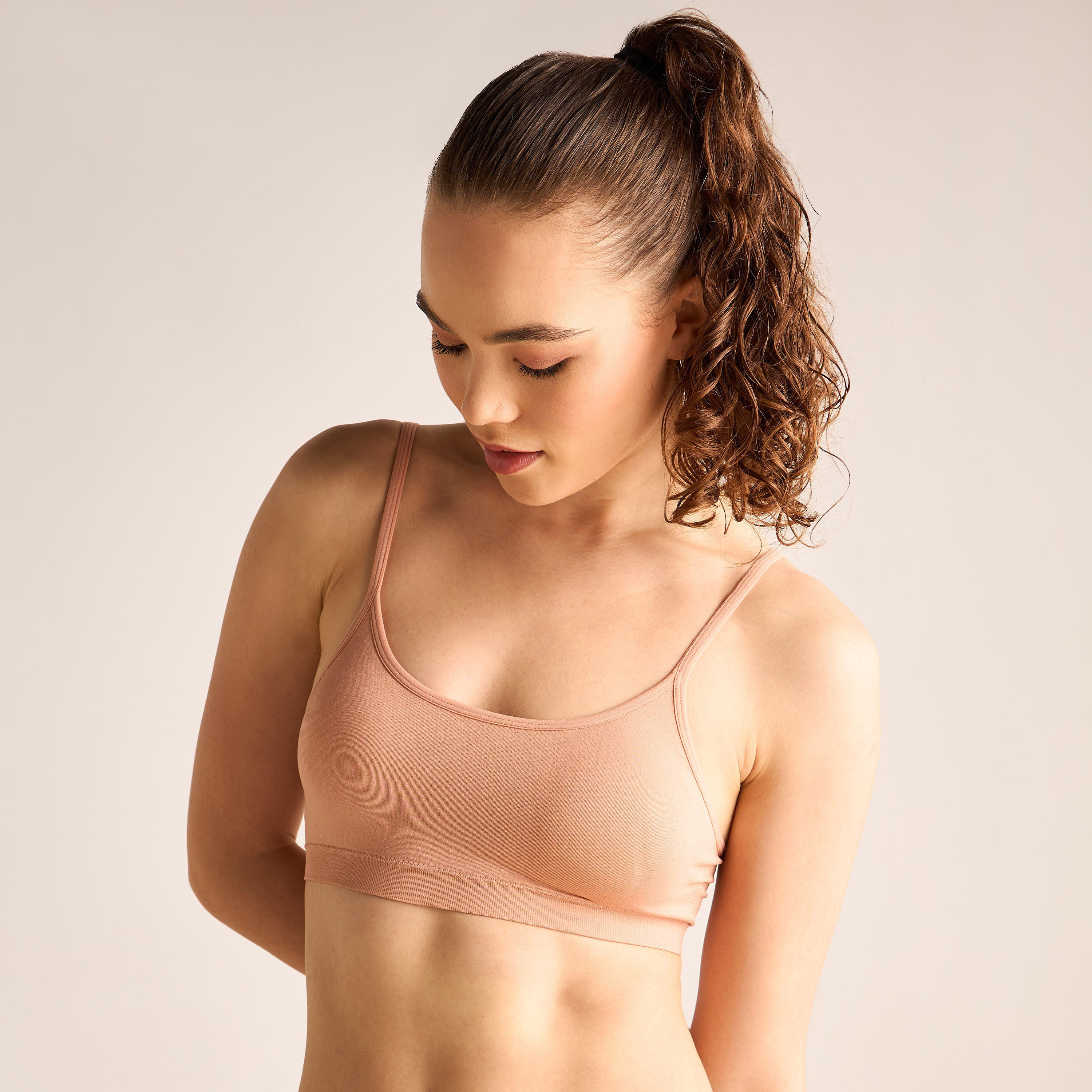 Set of 2 - Assorted Bra with Adjustable Straps-women-clothing-lingerie-bras-image-6