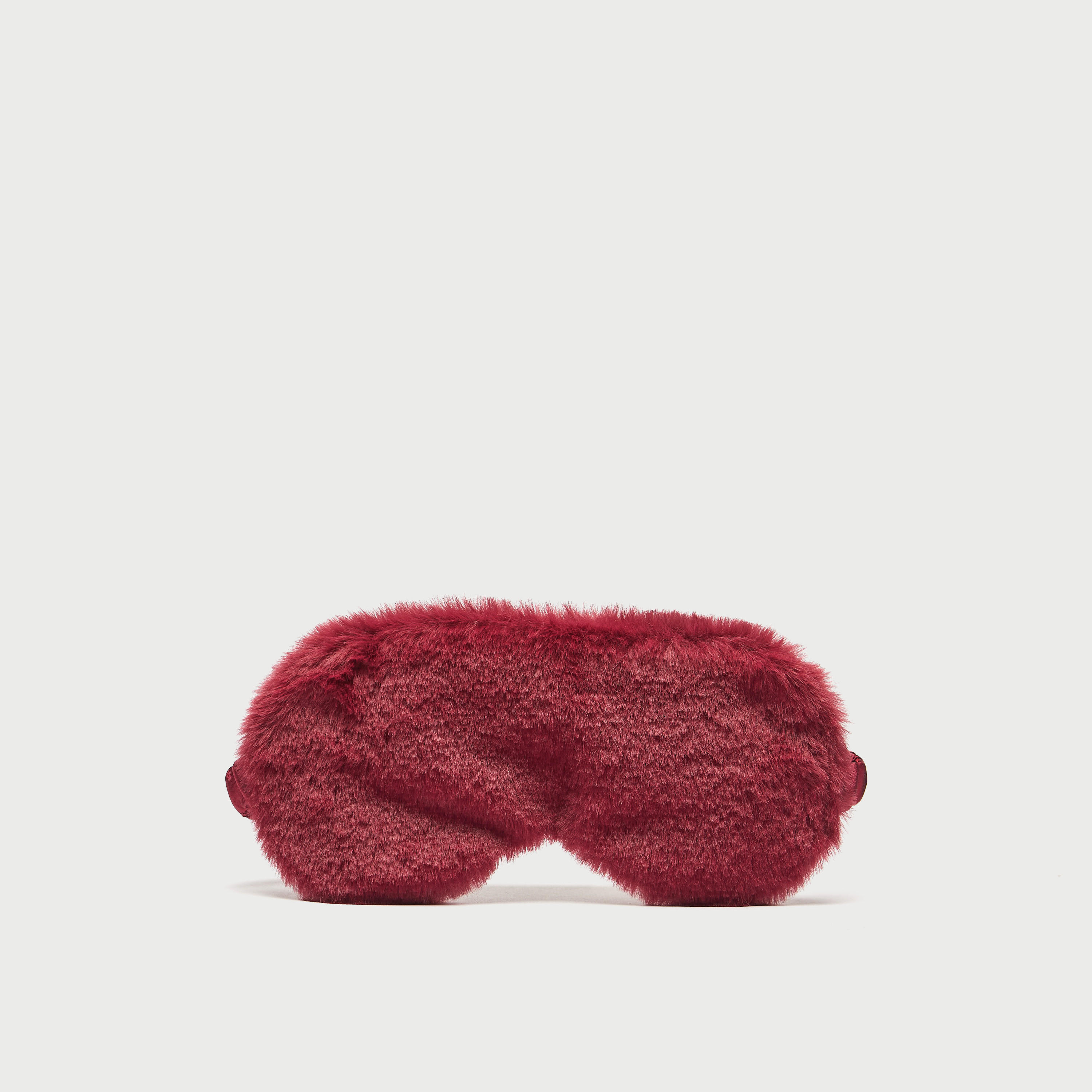 قناع عين مخملي بحزام مطاطي-women-clothing-lingerie-lingerieaccessories-image-4