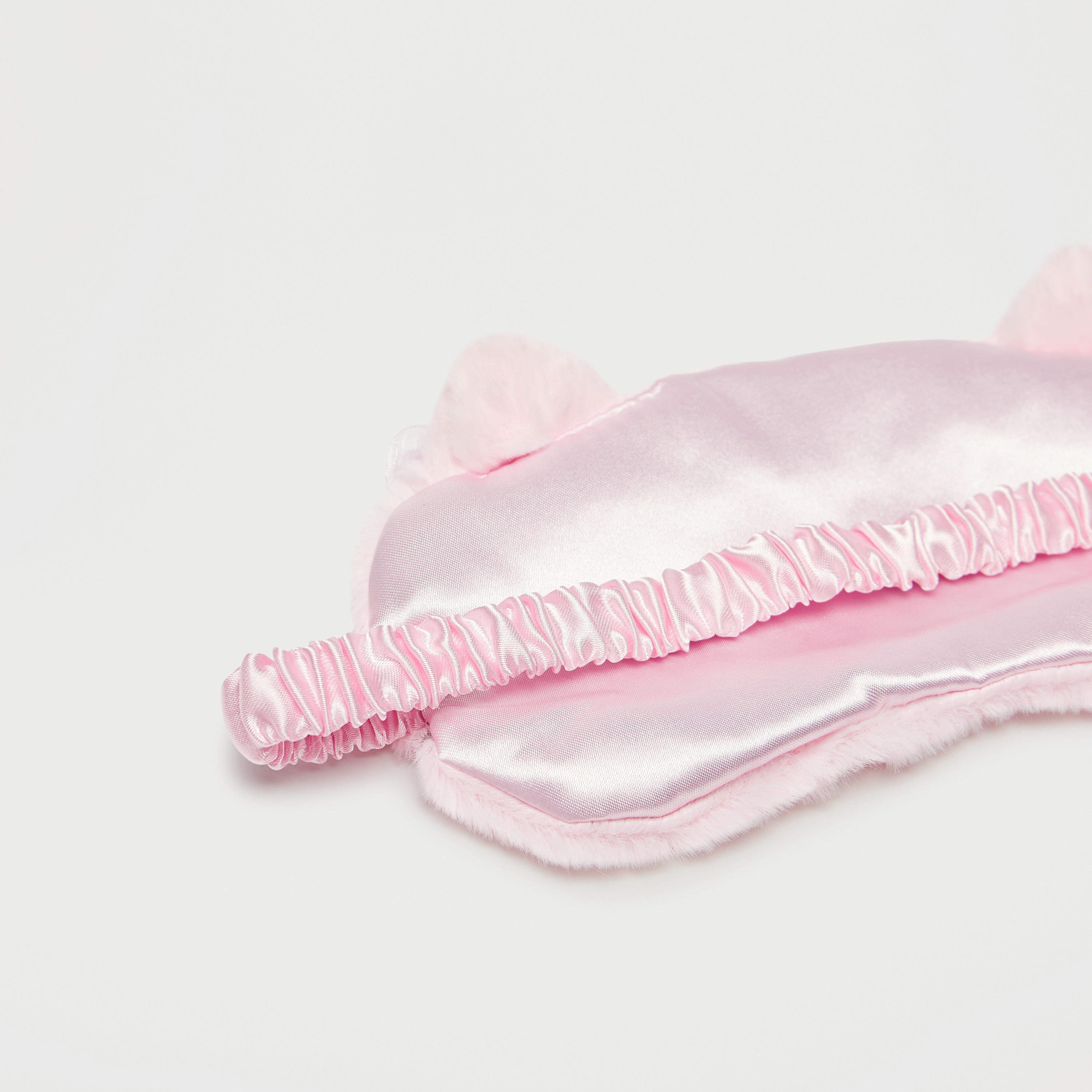 قناع عين بتصميم قطة بارز الملمس مع شنطة صغيرة-women-clothing-lingerie-lingerieaccessories-image-8