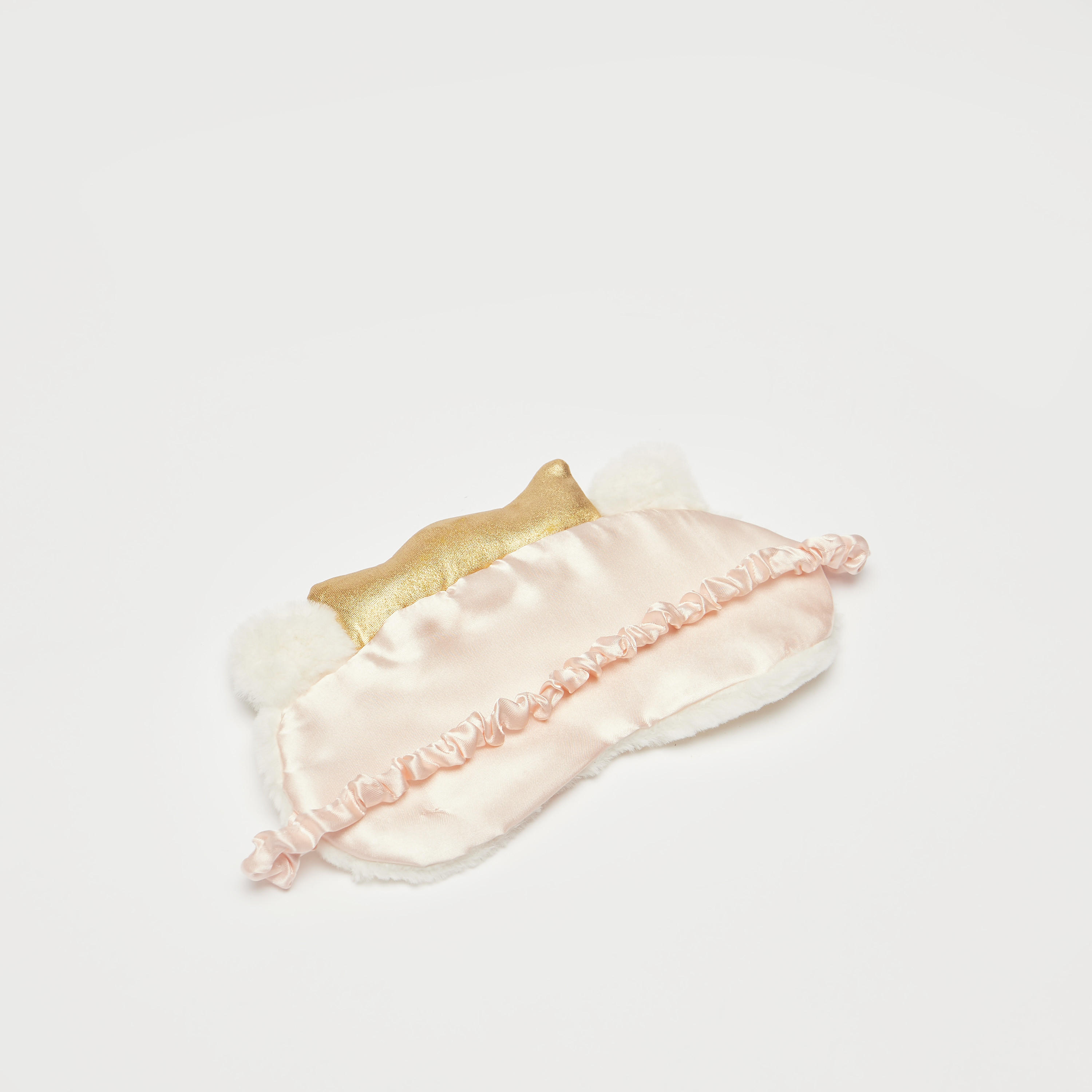 قناع عين بتصميم قطة بارز الملمس مع شنطة صغيرة-women-clothing-lingerie-lingerieaccessories-image-7