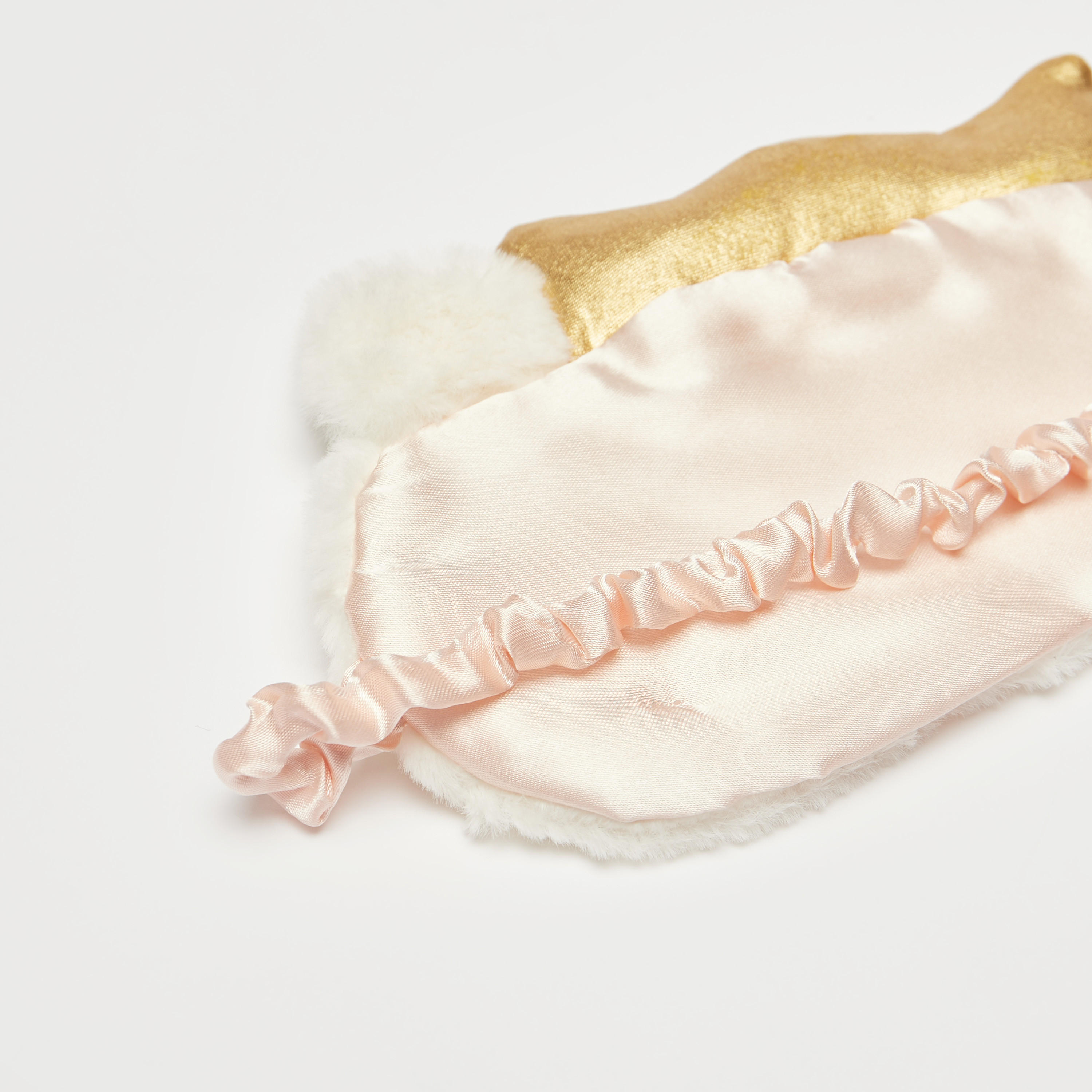 قناع عين بتصميم قطة بارز الملمس مع شنطة صغيرة-women-clothing-lingerie-lingerieaccessories-image-8