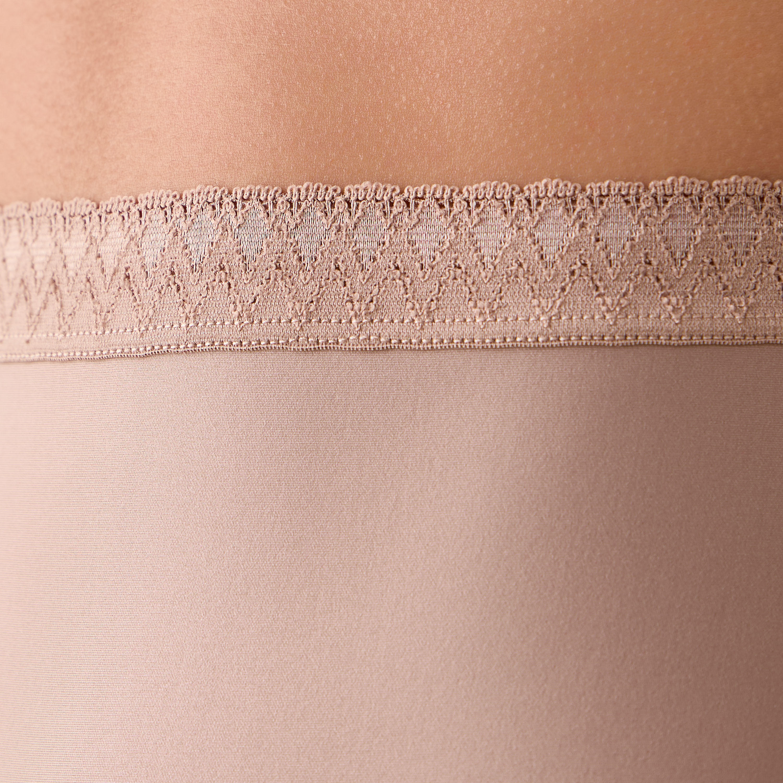 Lace Detail Shaping Briefs-women-clothing-lingerie-shapewear-image-4