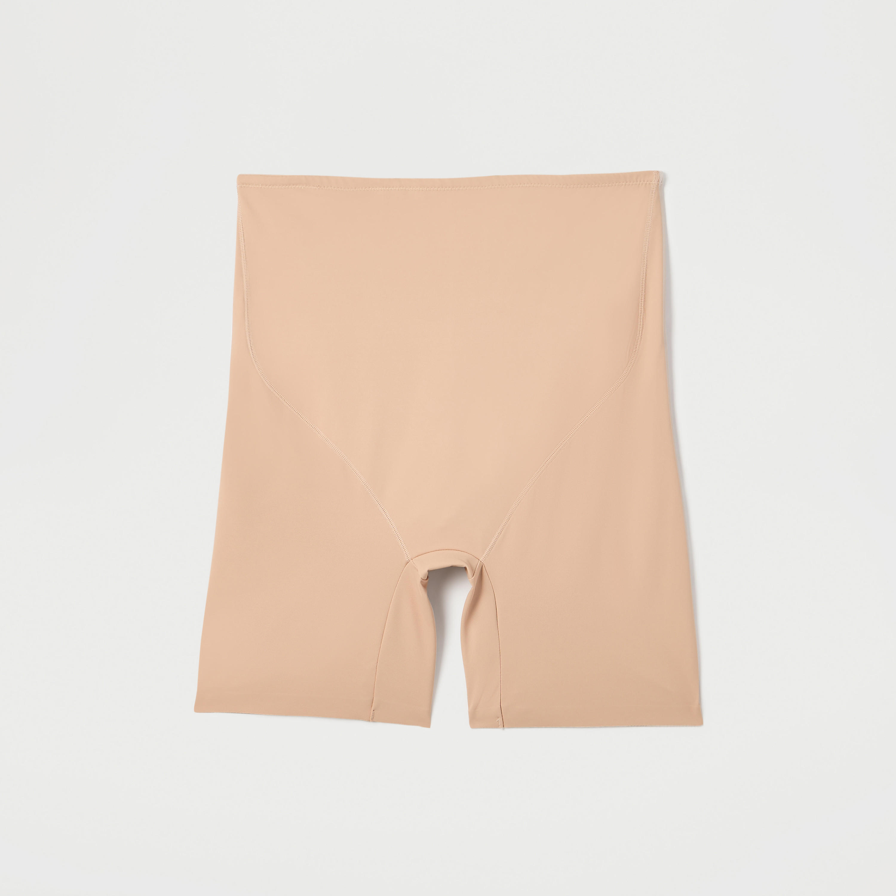 سروال مشد بخصر مطاطي-women-clothing-lingerie-shapewear-image-4