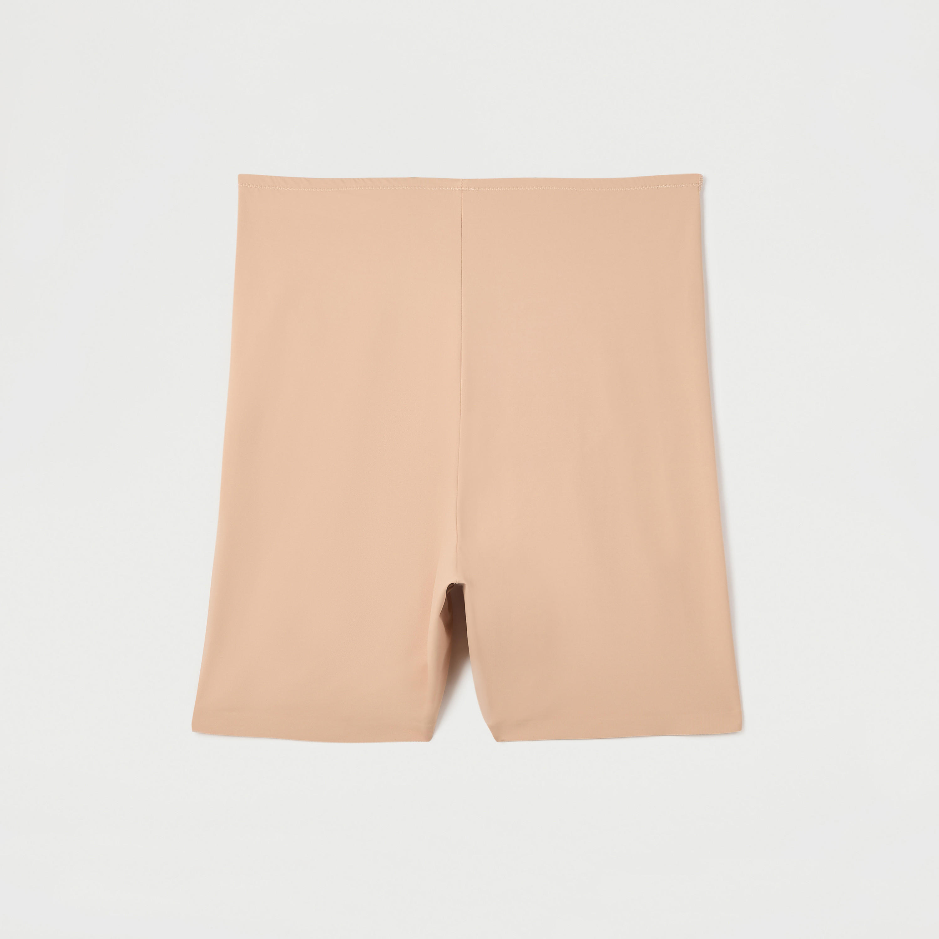 سروال مشد بخصر مطاطي-women-clothing-lingerie-shapewear-image-5