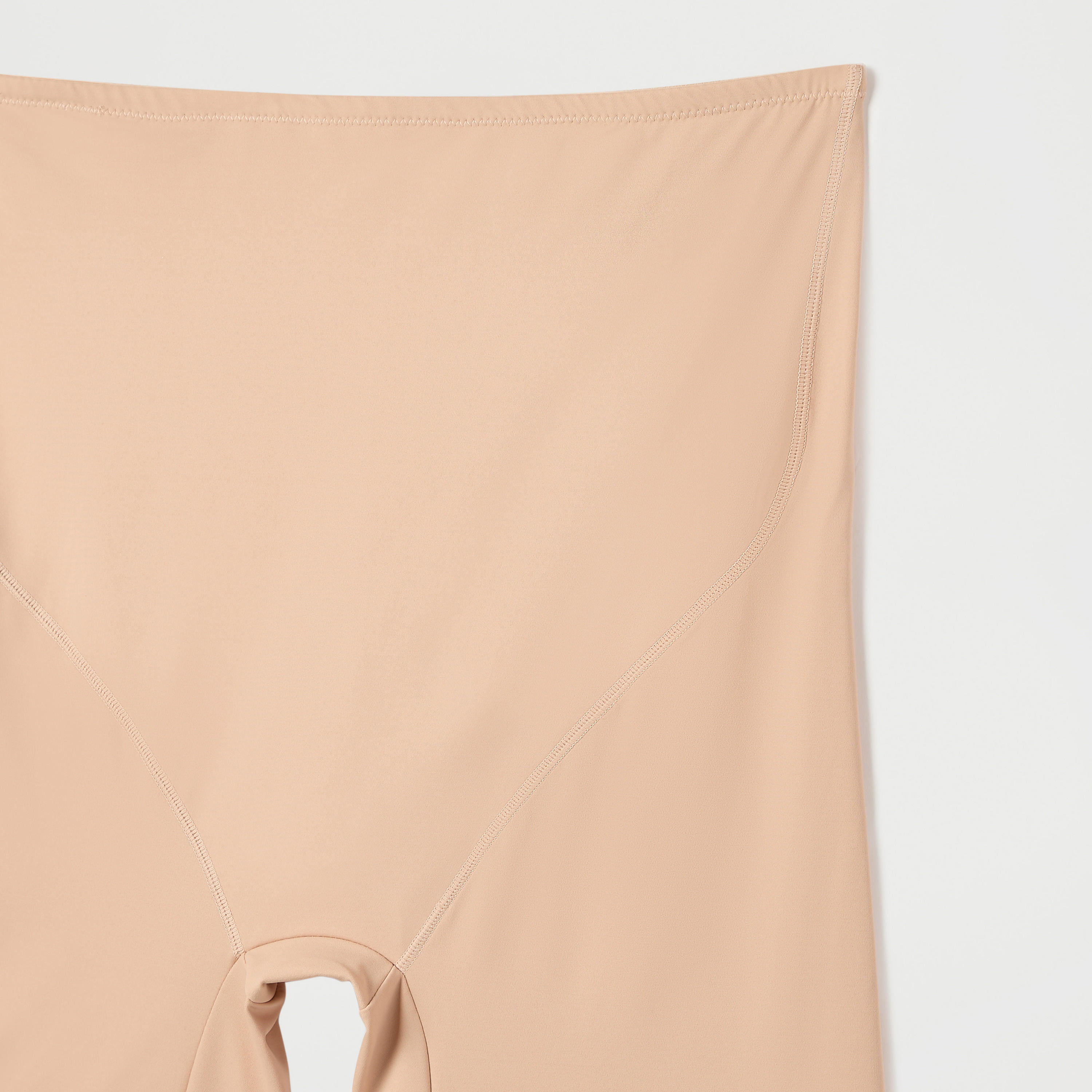 سروال مشد بخصر مطاطي-women-clothing-lingerie-shapewear-image-6