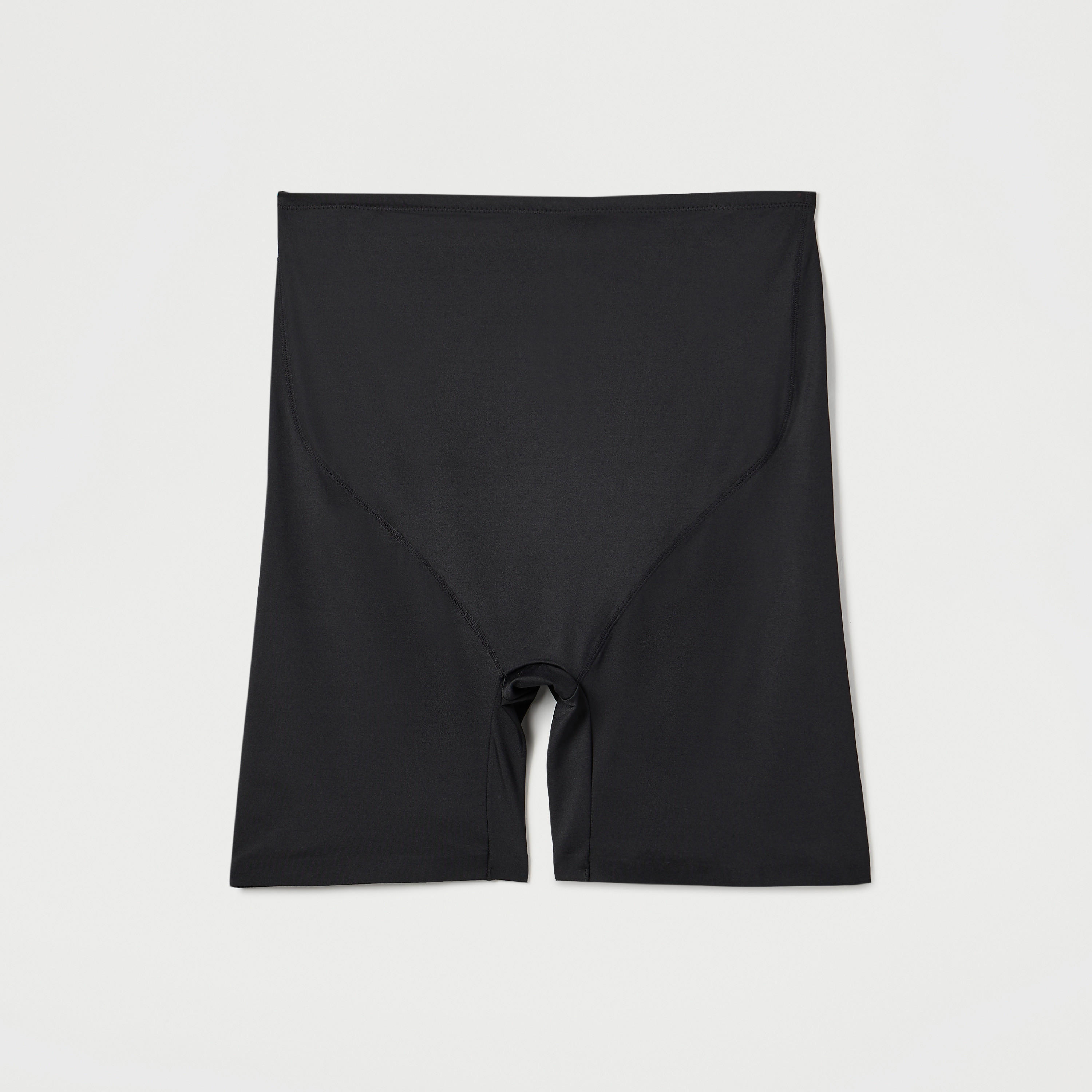سروال مشد بخصر مطاطي-women-clothing-lingerie-shapewear-image-1