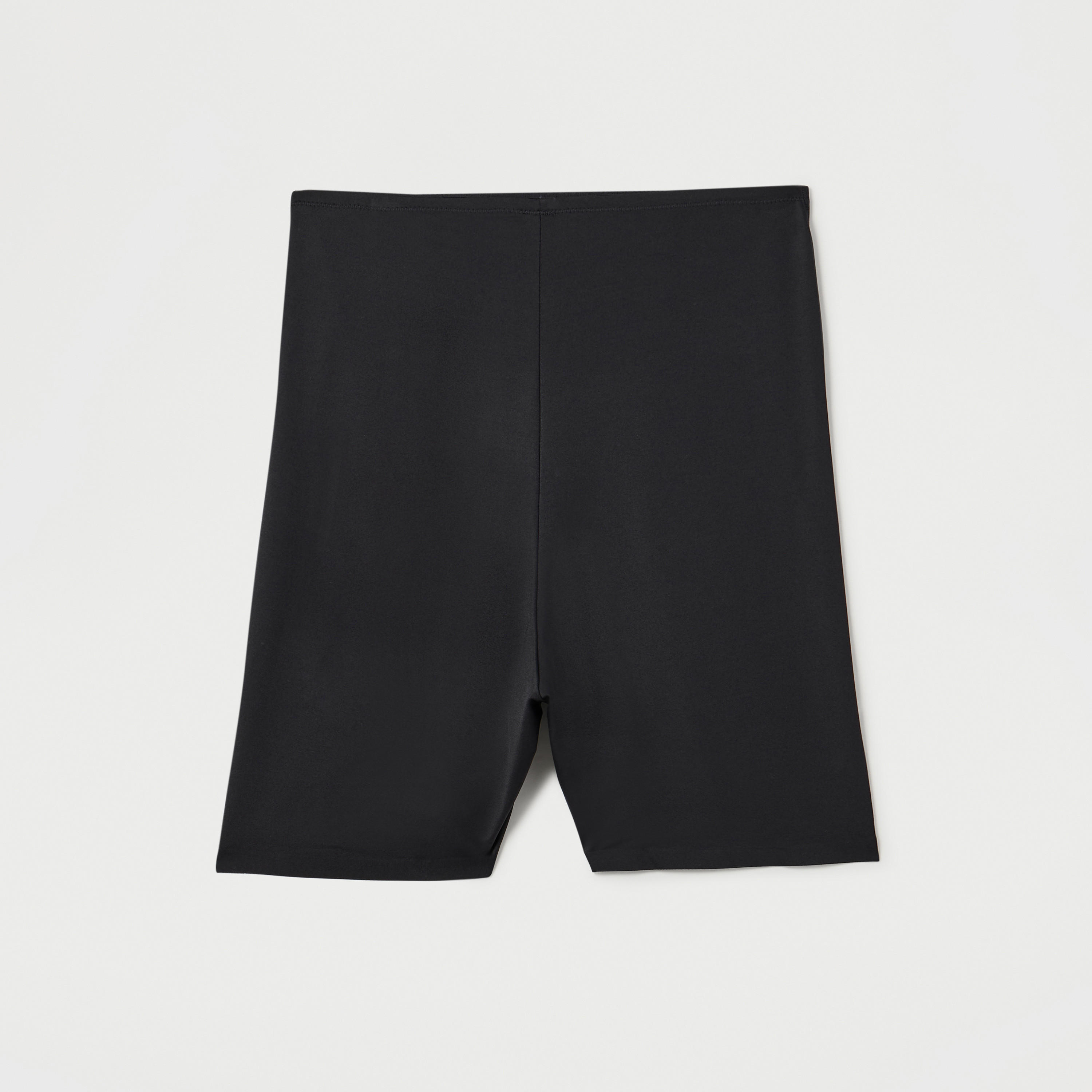 سروال مشد بخصر مطاطي-women-clothing-lingerie-shapewear-image-2