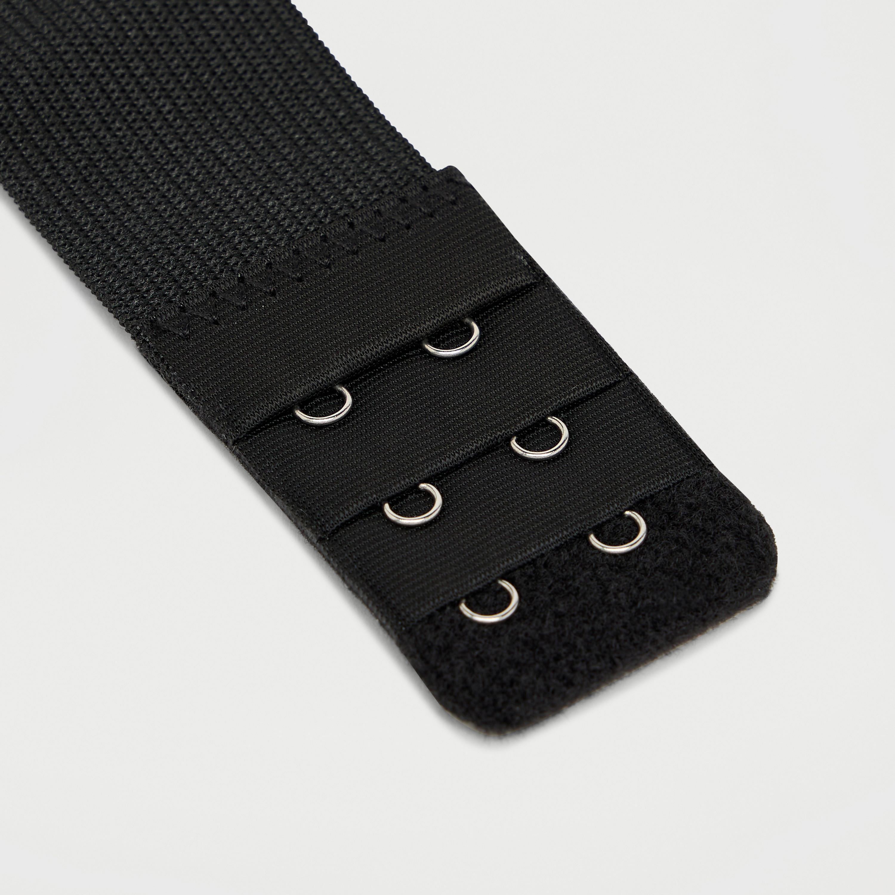 Bra Back Extender-women-clothing-lingerie-lingerieaccessories-image-4