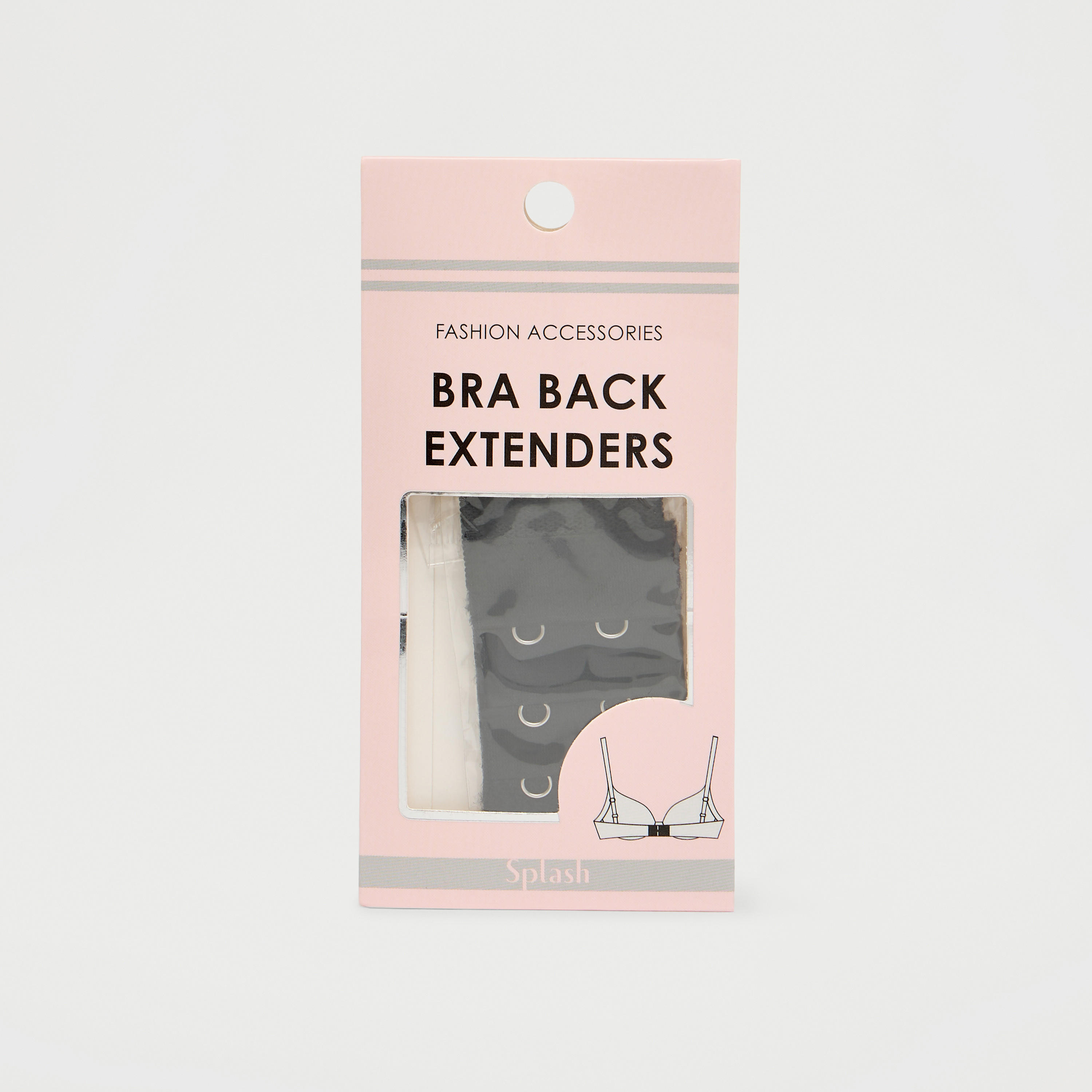 Bra Back Extender-women-clothing-lingerie-lingerieaccessories-image-5