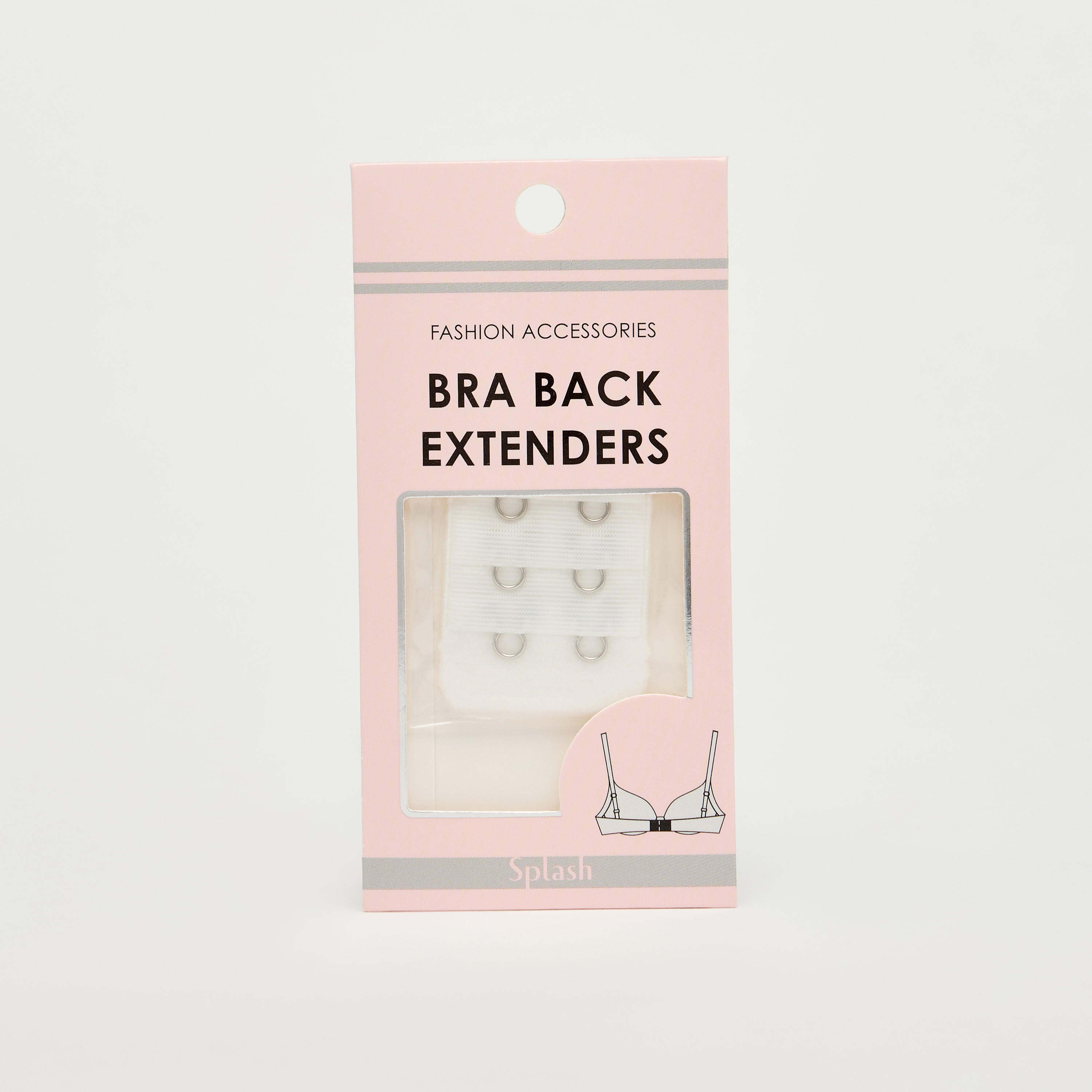 Bra Back Extender-women-clothing-lingerie-lingerieaccessories-image-5
