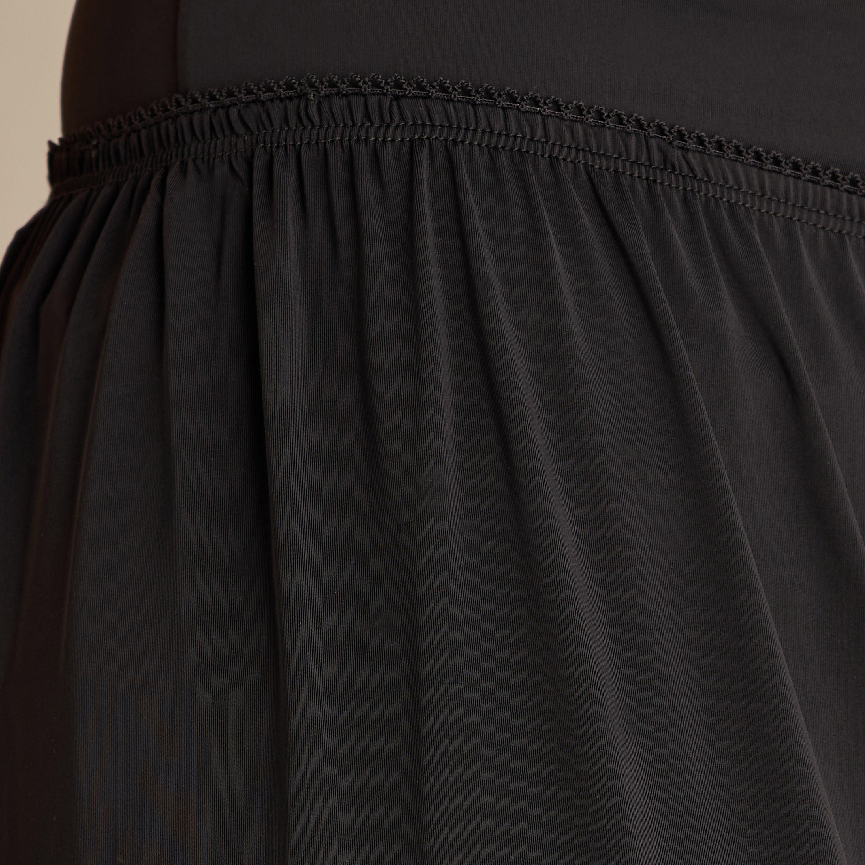 سروال داخلي قصير بقصّة ضيقة وخصر مطاطي-women-clothing-lingerie-shapewear-image-4