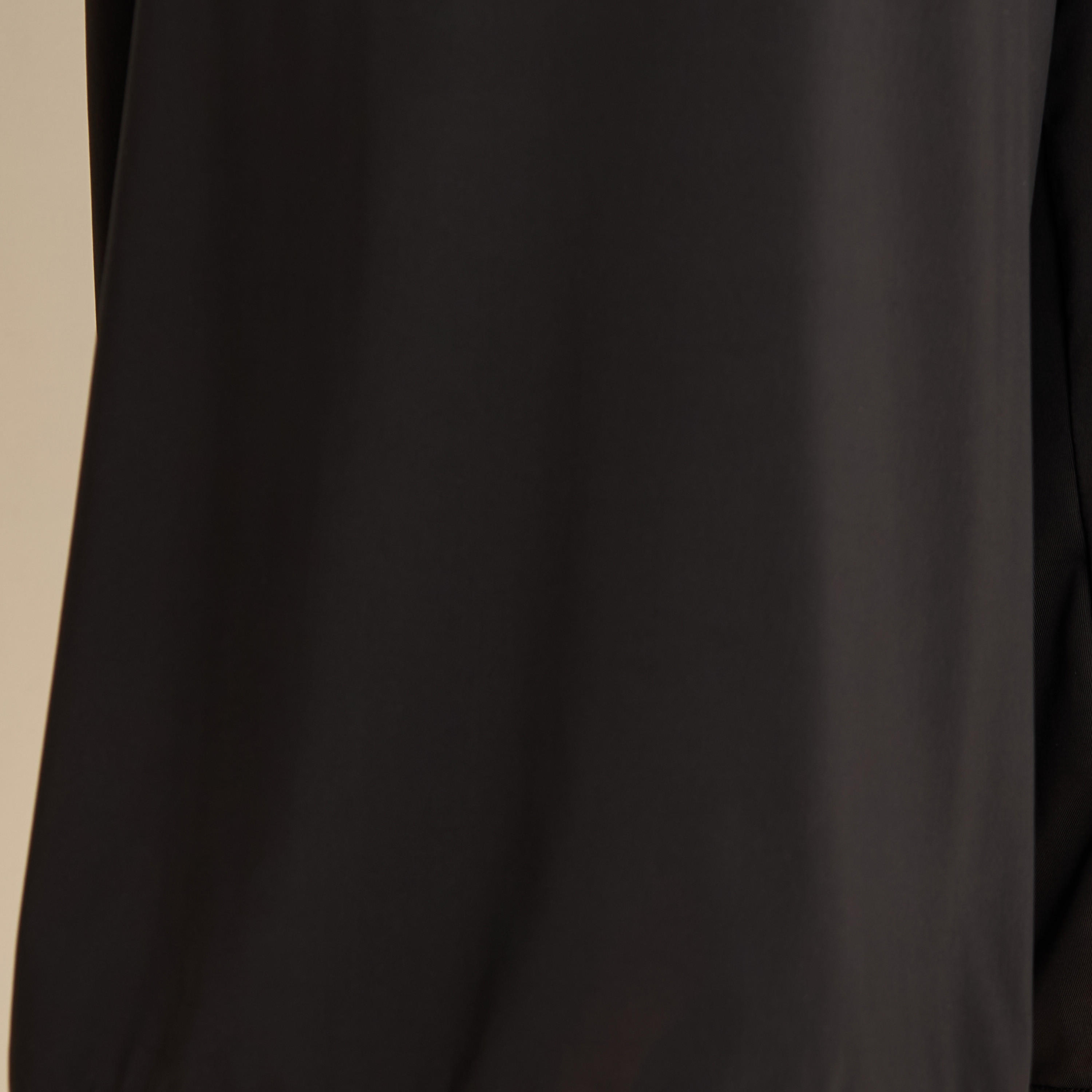 Snug Fit Culotte Slip with Elasticated Waistband-women-clothing-lingerie-shapewear-image-5