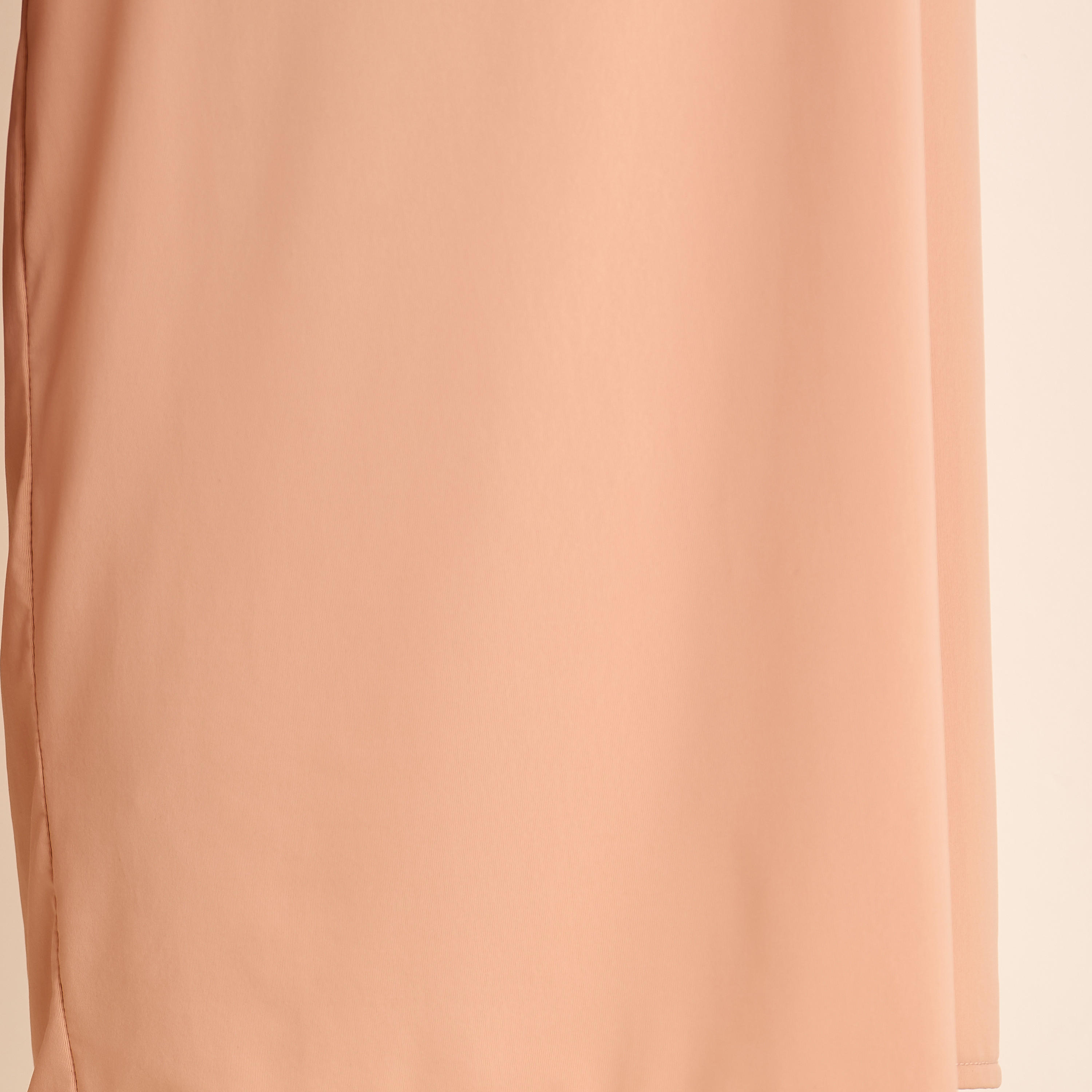 Snug Fit Culotte Slip with Elasticated Waistband-women-clothing-lingerie-shapewear-image-10