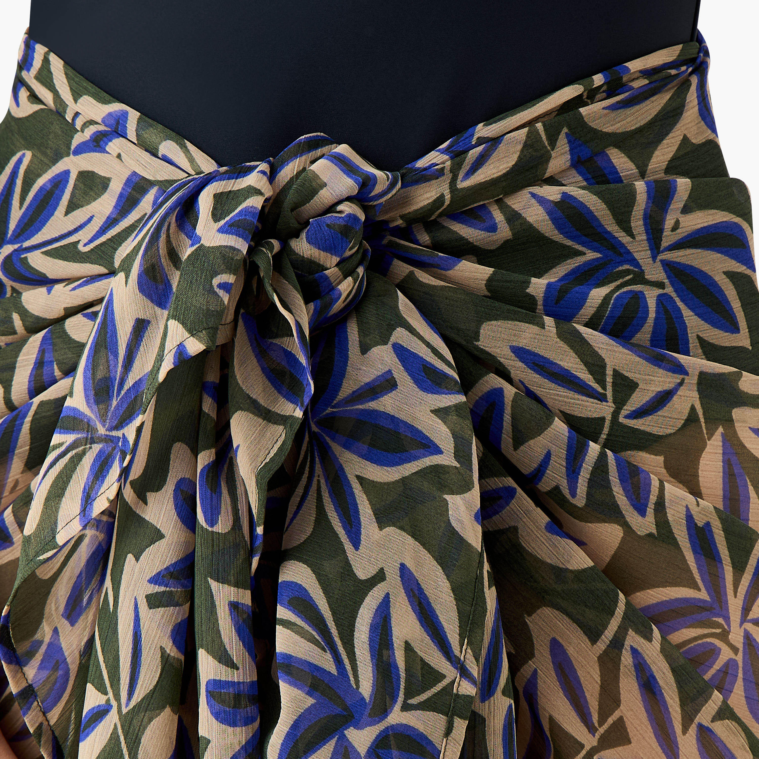 Floral Print Sarong-women-clothing-swimandbeach-beachwear-image-4