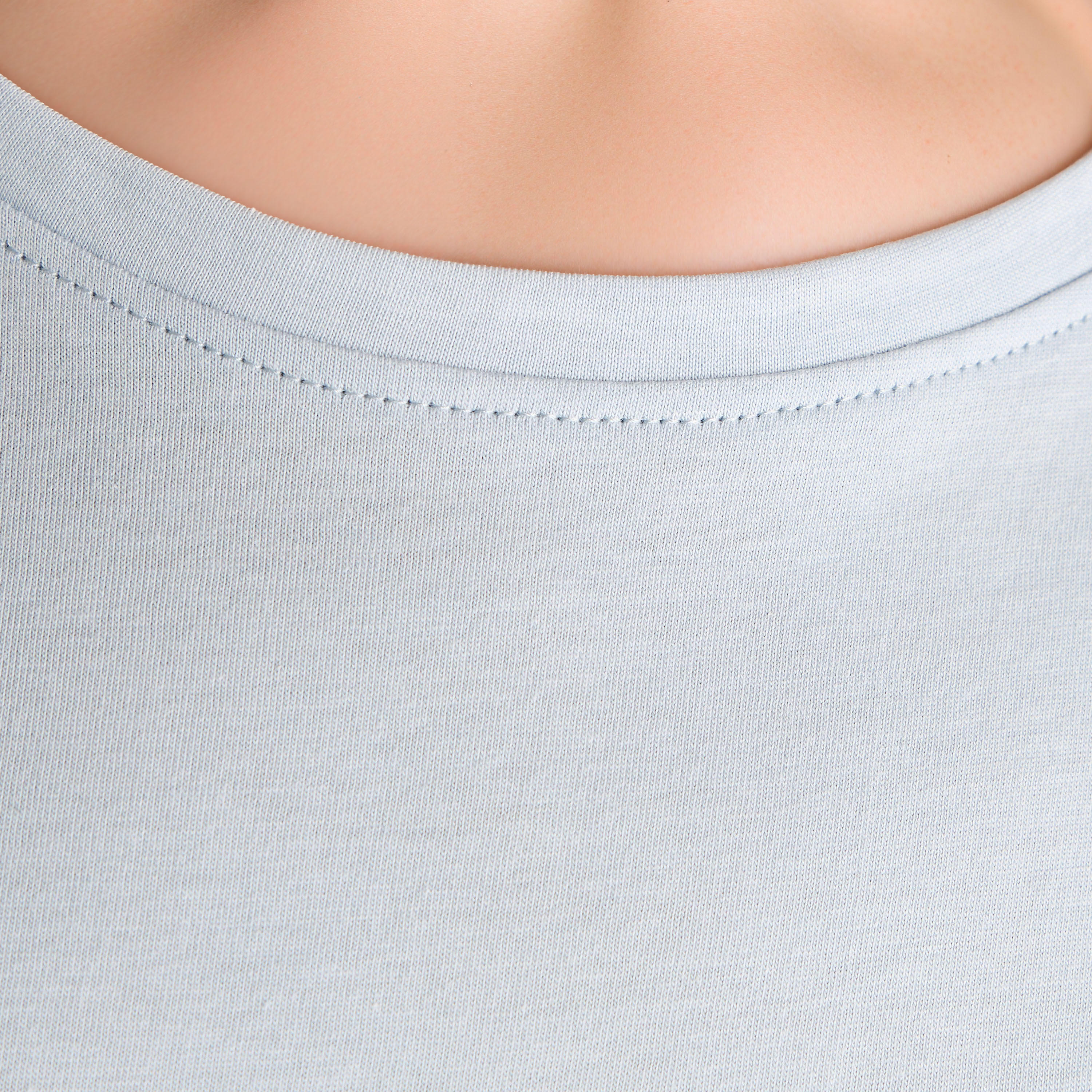 طقم بيجاما بطبعات ديزي داك-women-clothing-nightwear-pyjamas-longsets-image-6