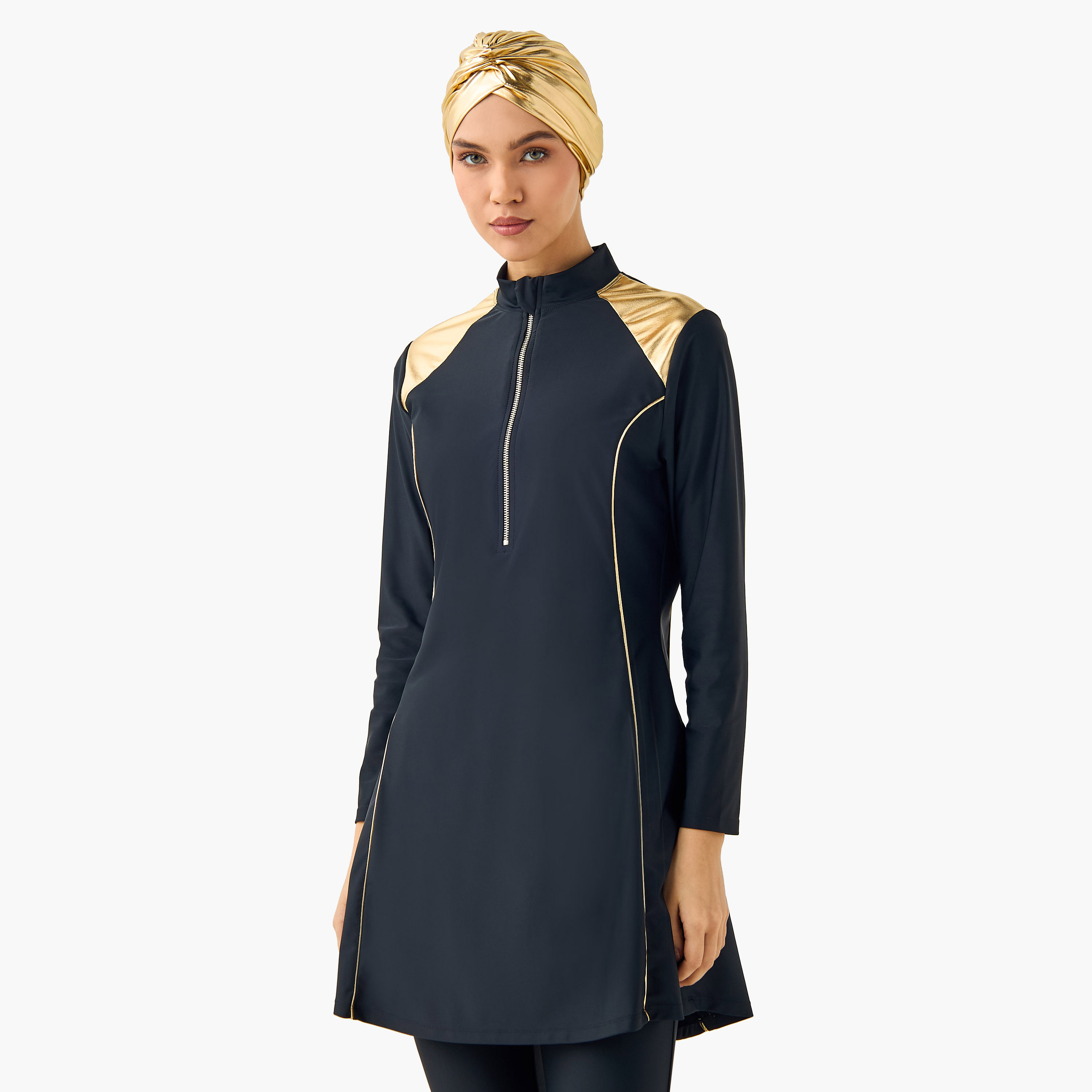 Panelled 3-Piece Burkini Set-women-clothing-swimandbeach-burkinis-image-3