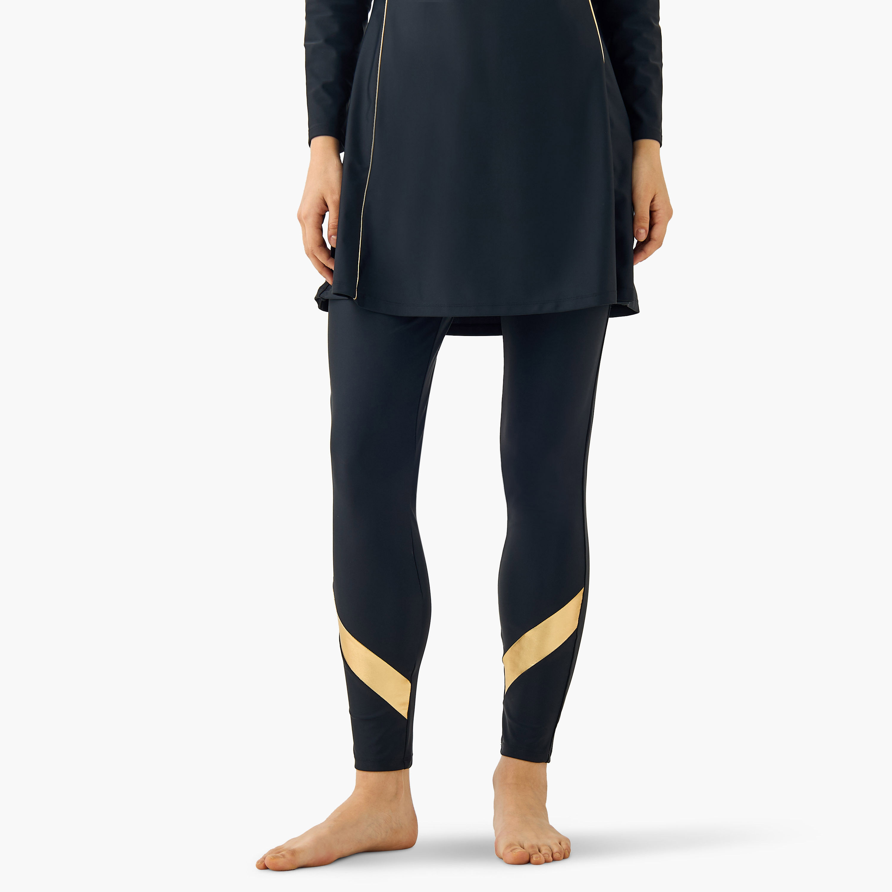 Panelled 3-Piece Burkini Set-women-clothing-swimandbeach-burkinis-image-4