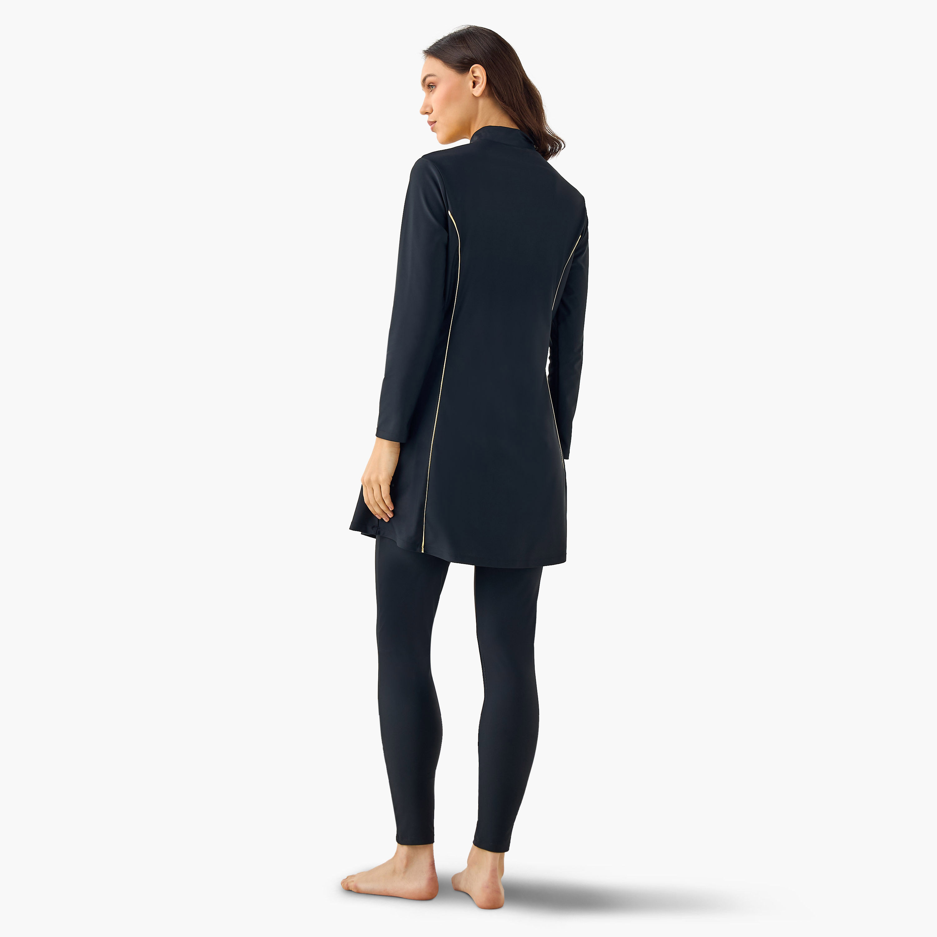 Panelled 3-Piece Burkini Set-women-clothing-swimandbeach-burkinis-image-5