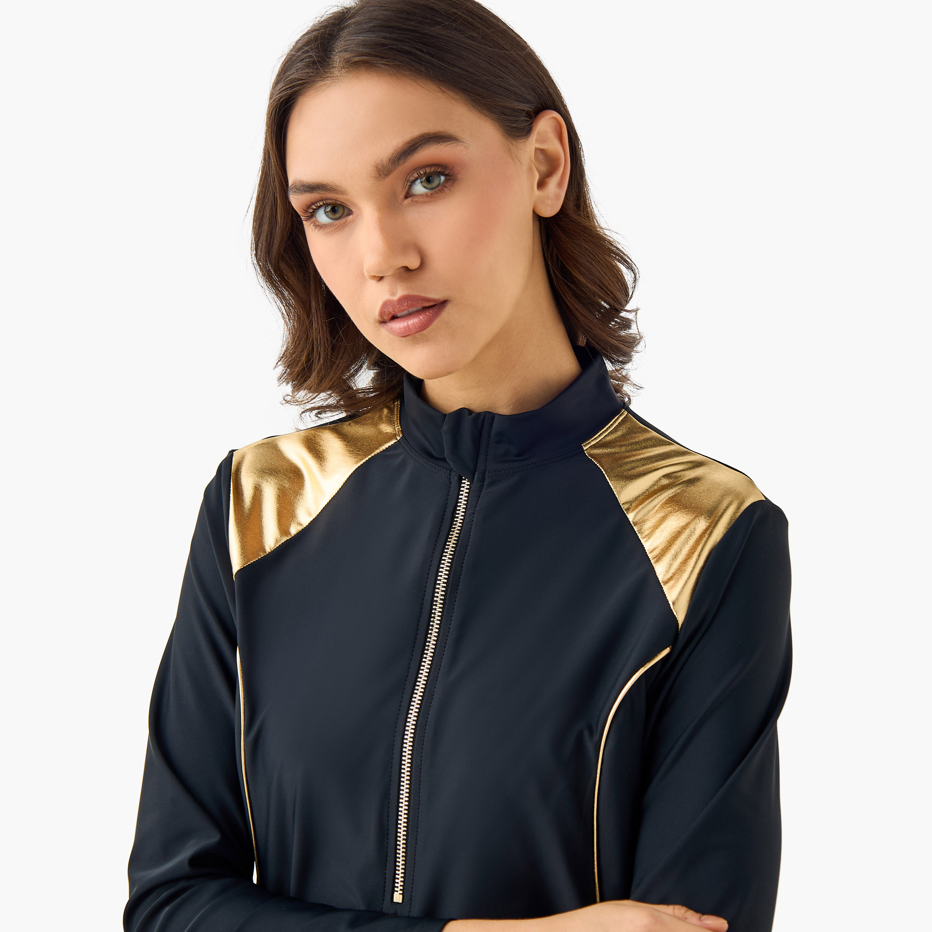 Panelled 3-Piece Burkini Set-women-clothing-swimandbeach-burkinis-image-6