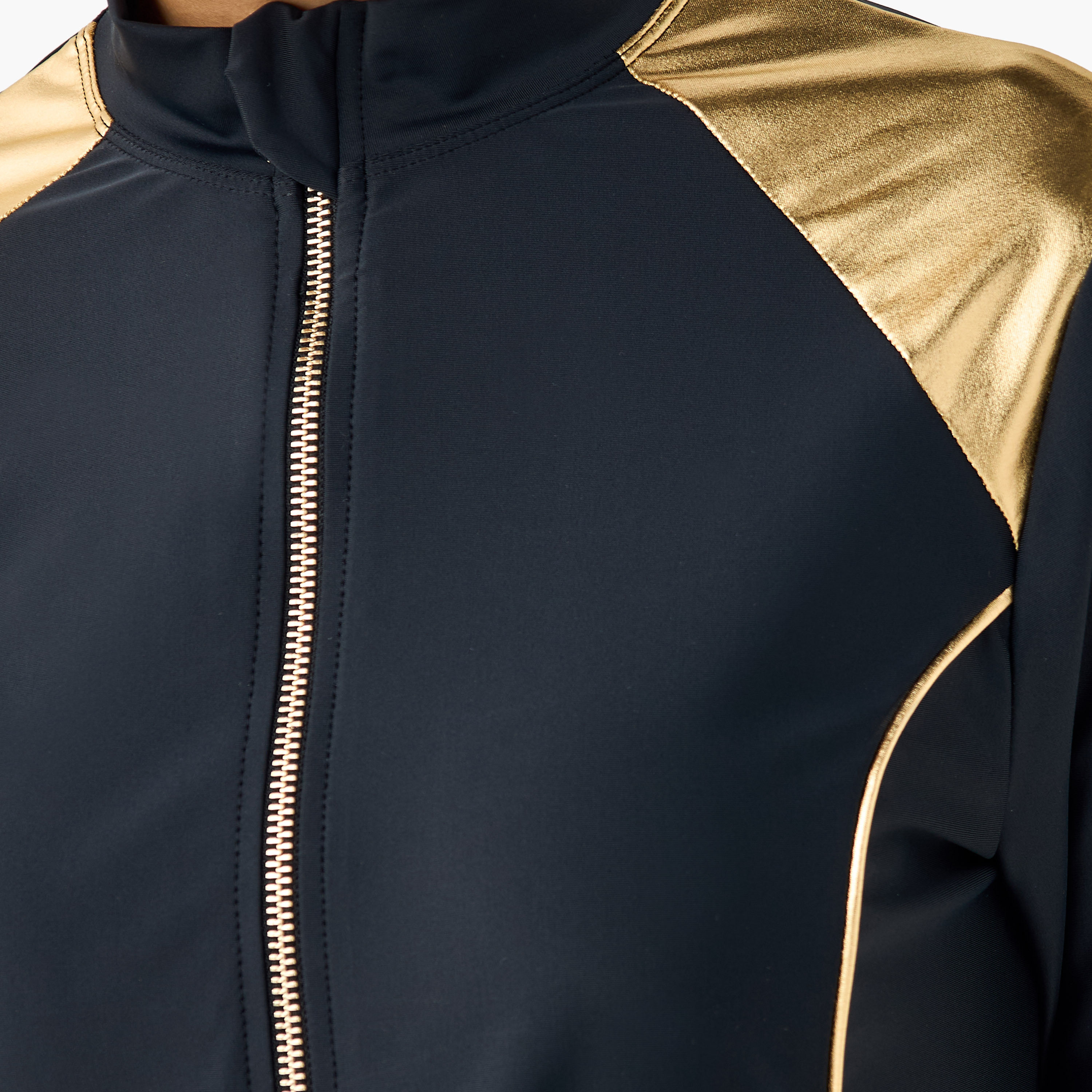 Panelled 3-Piece Burkini Set-women-clothing-swimandbeach-burkinis-image-8