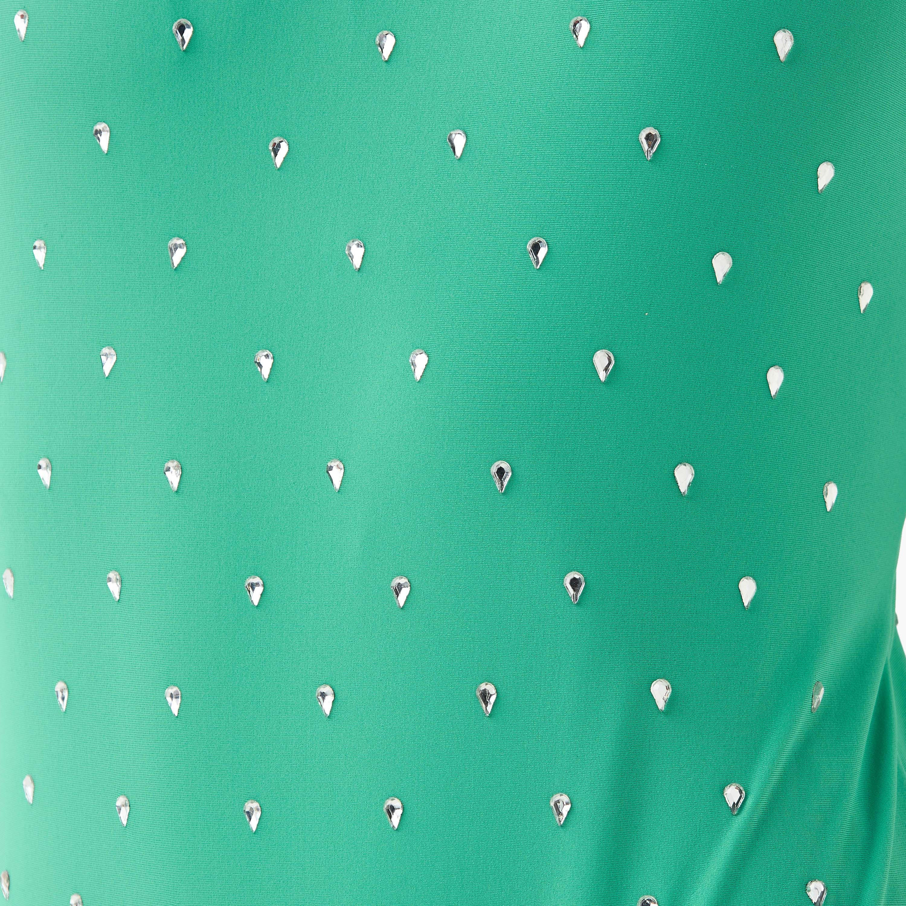 All-Over Embellished Swimsuit with Adjustable Straps-women-clothing-swimandbeach-swimsuits-image-5