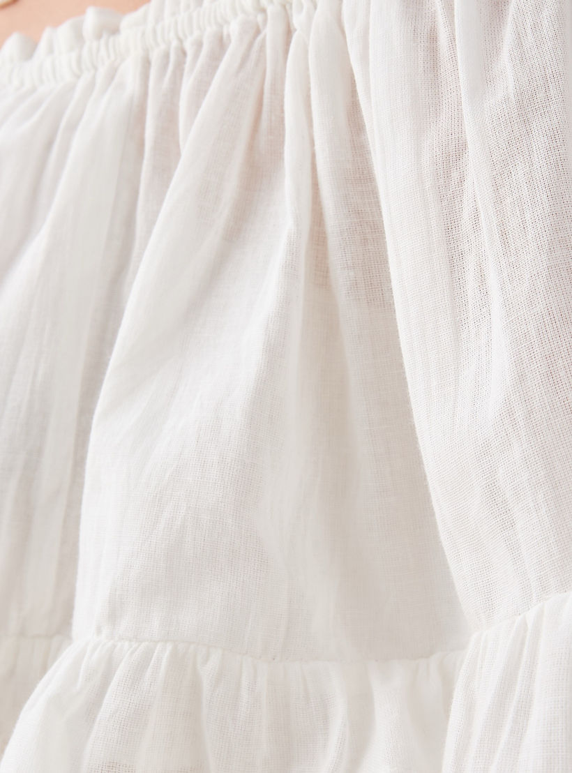 Off Shoulder Crinkle Top-women-clothing-swimandbeach-beachwear-image-5